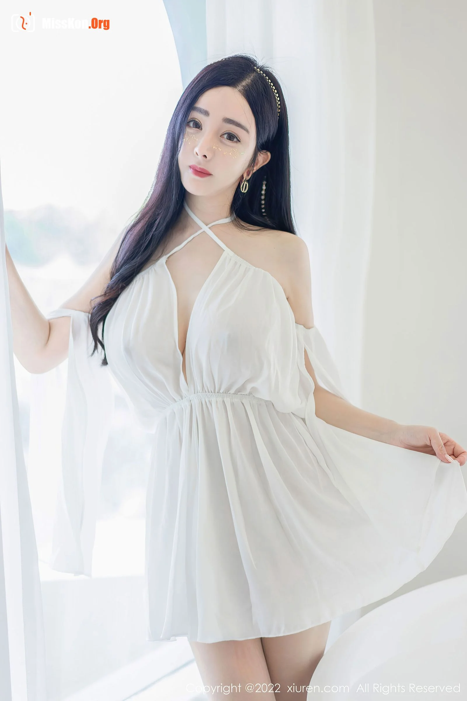 Yoon Er - Photo 3