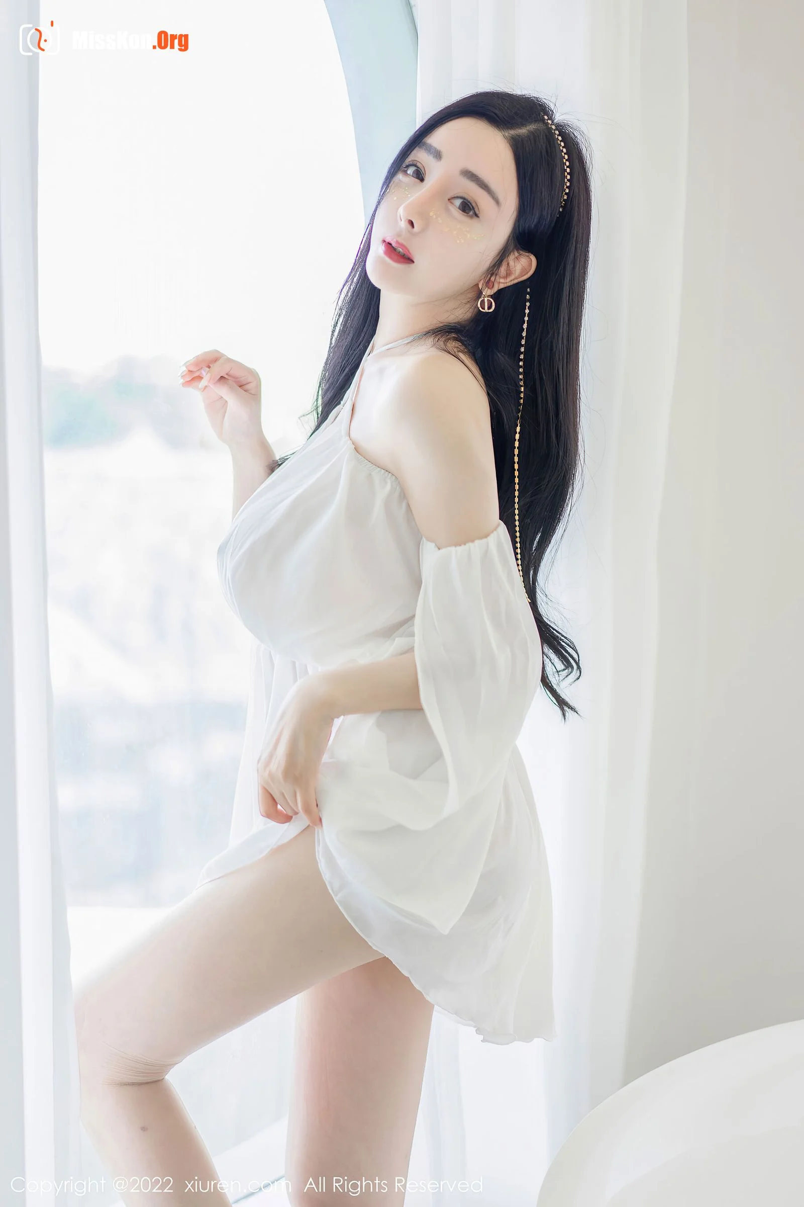 Yoon Er - Photo 4