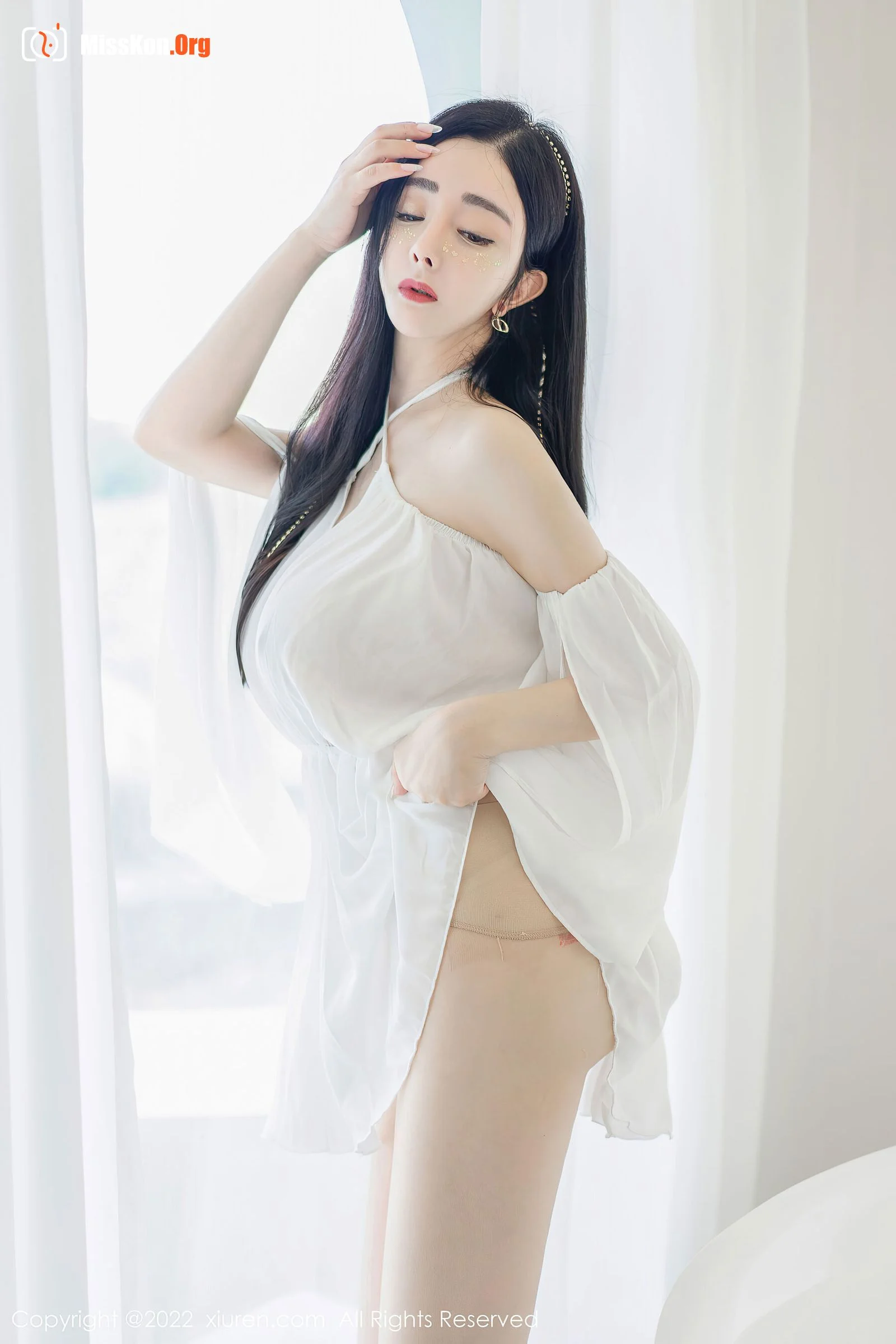 Yoon Er - Photo 5