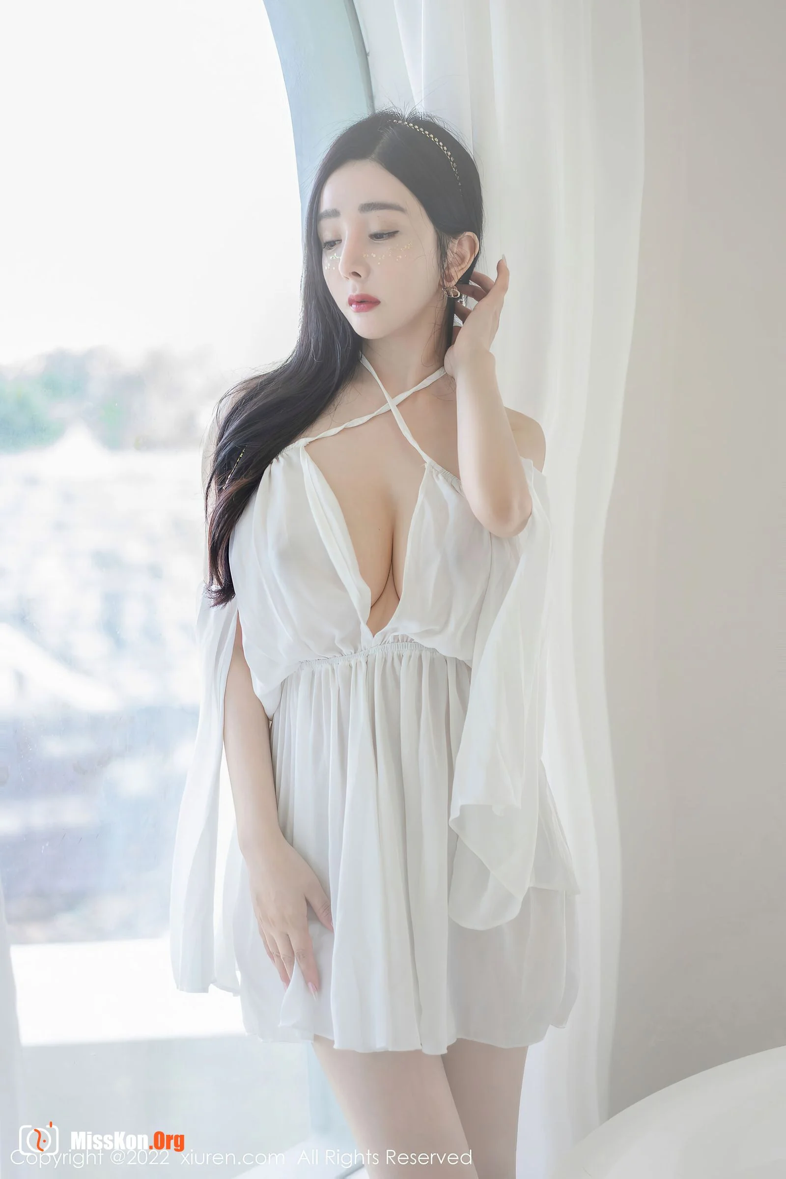 Yoon Er - Photo 7