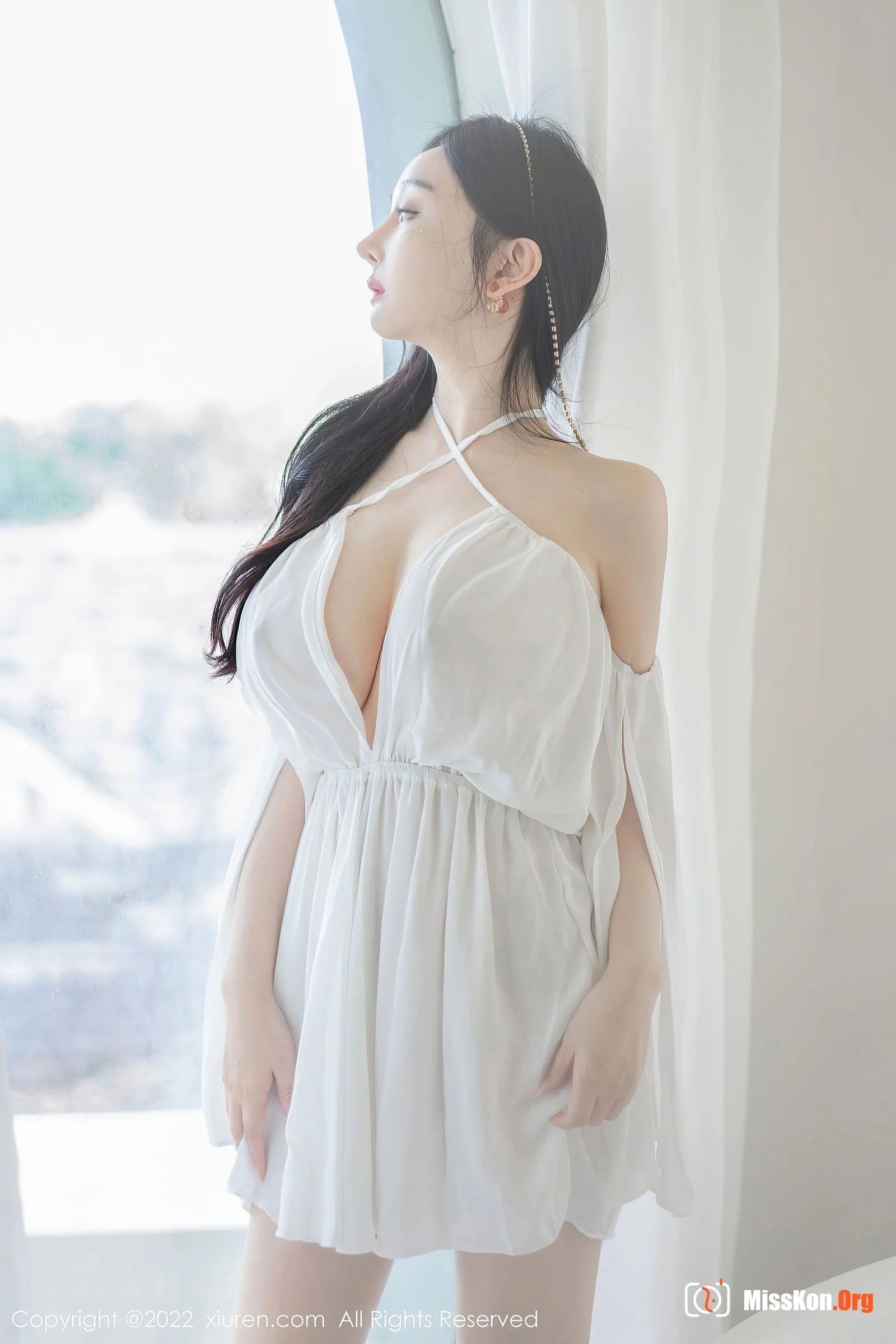 Yoon Er - Photo 8
