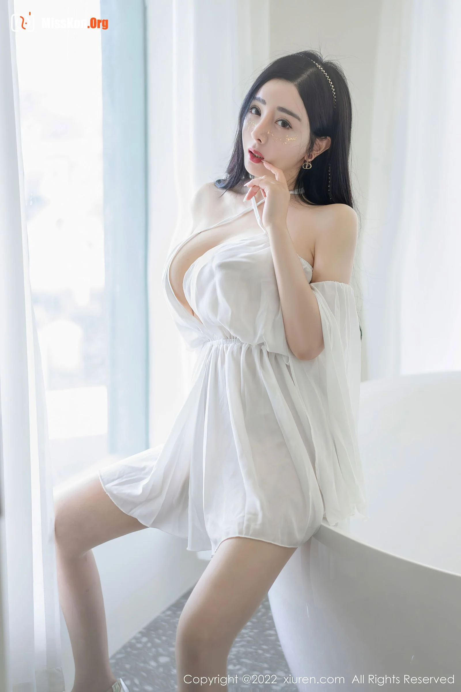 Yoon Er - Photo 9