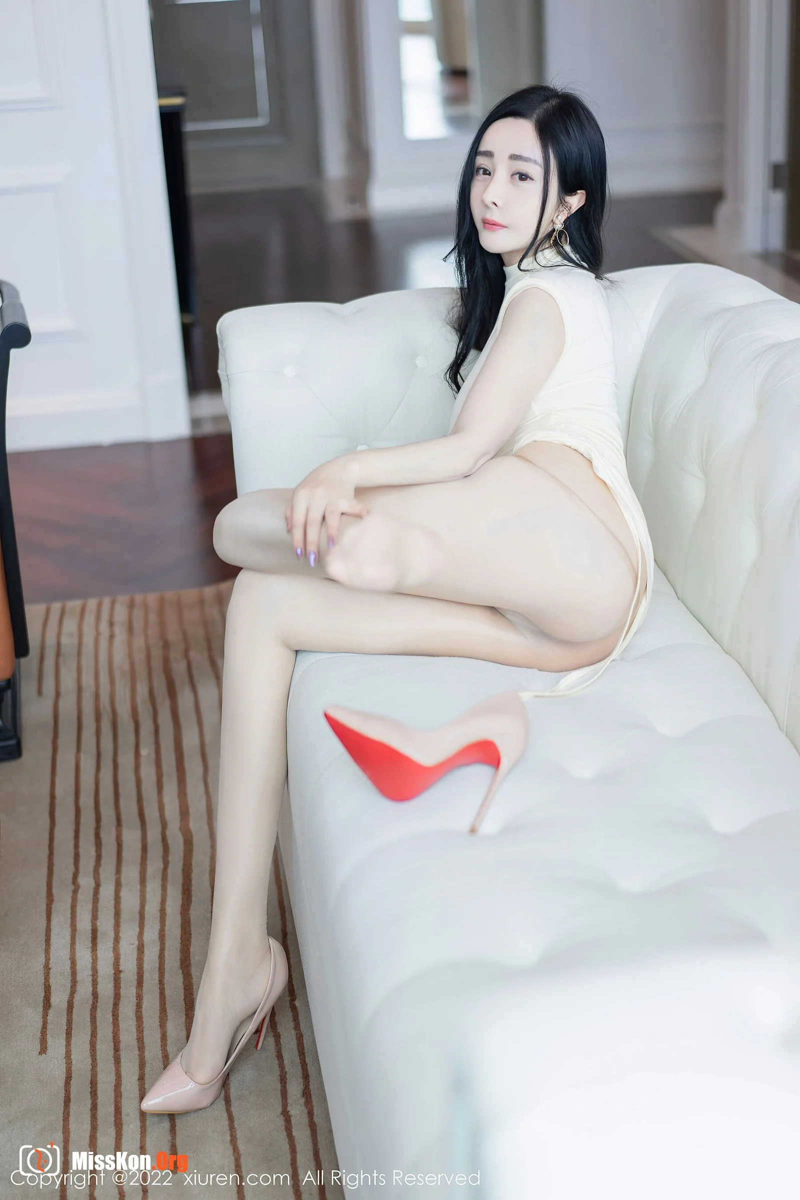允尔 - 照片 10