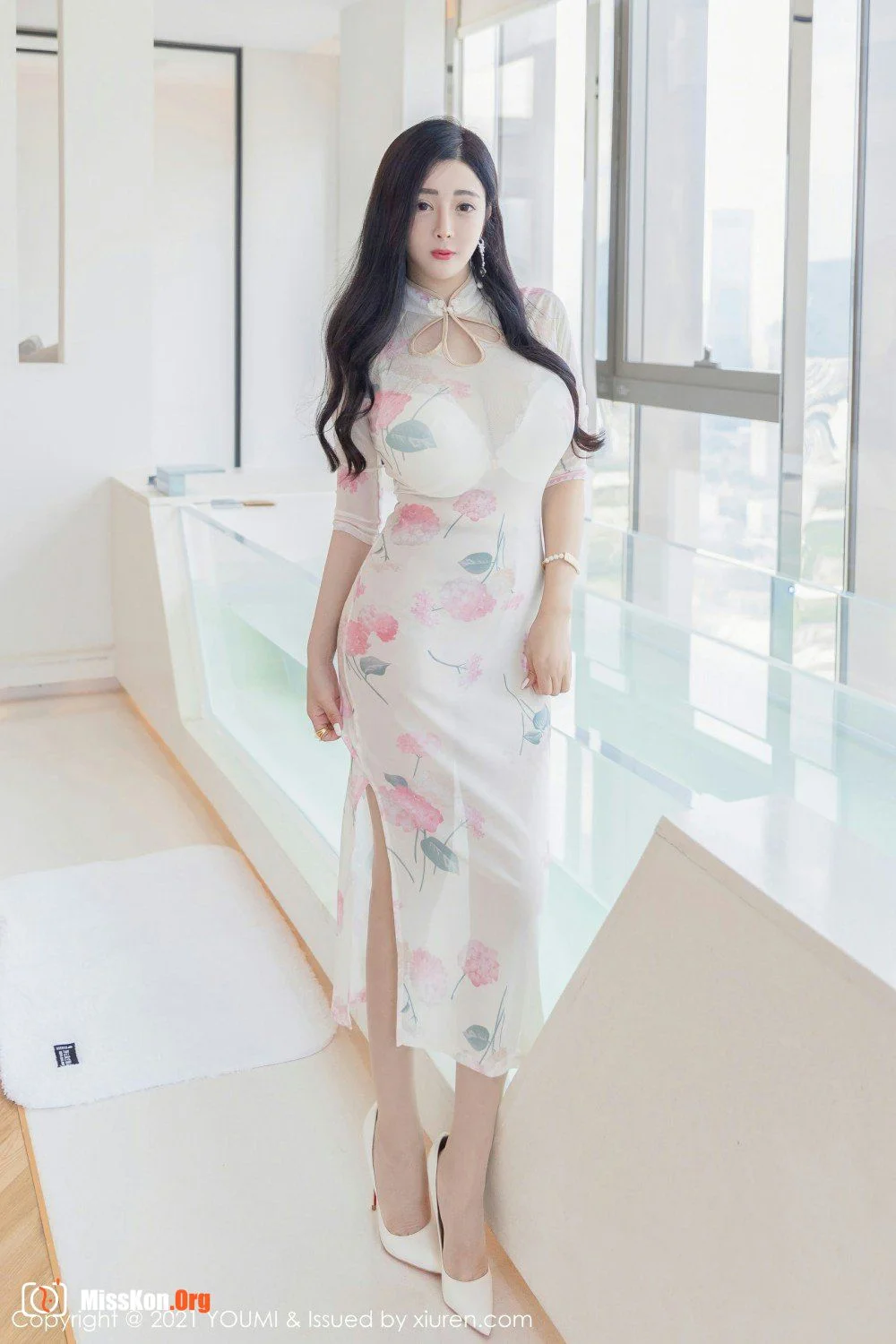 Yoon Er - Photo 15