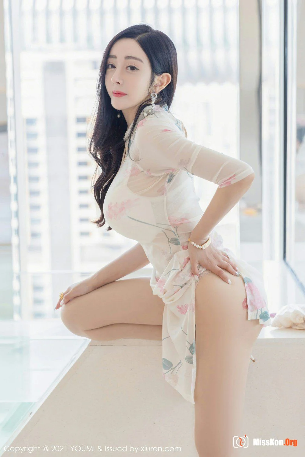 Yoon Er - Photo 24