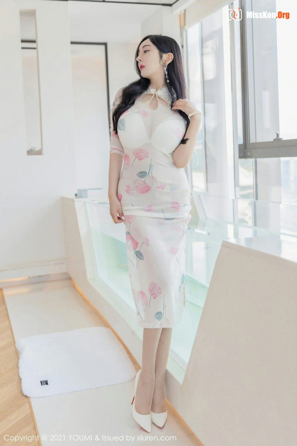 Yoon Er - Photo 8