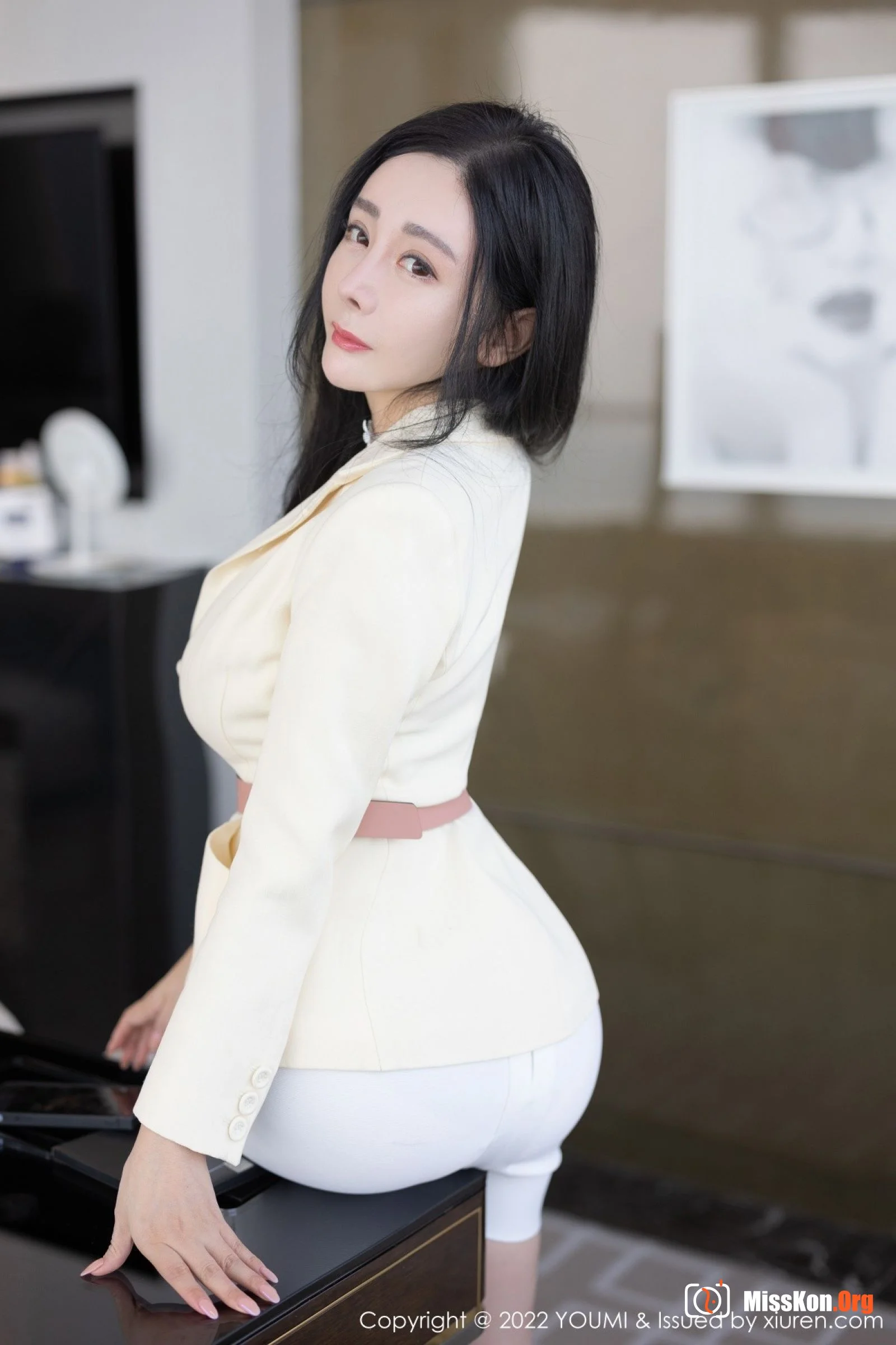 Yoon Er - Photo 14