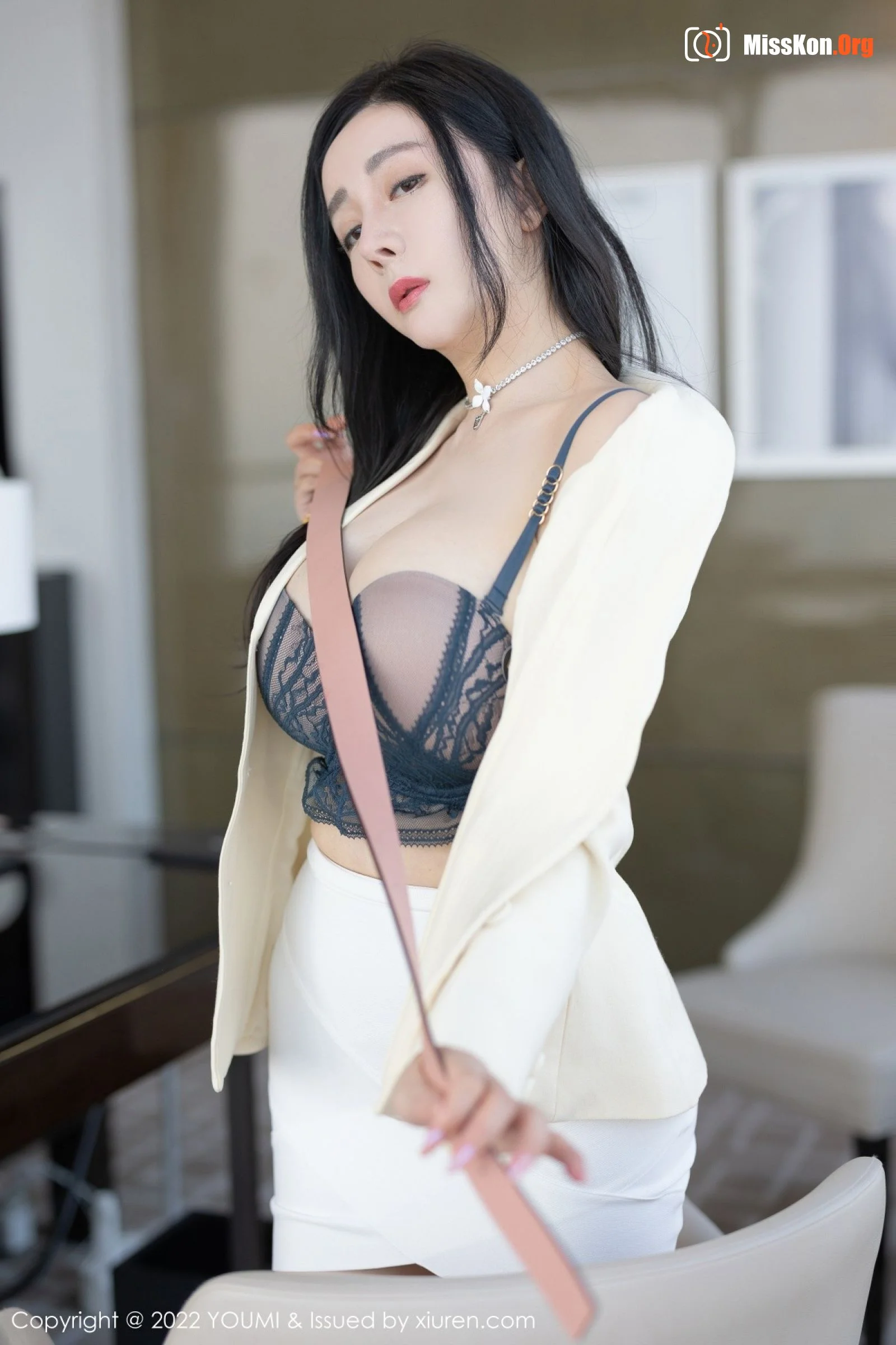 Yoon Er - Photo 25
