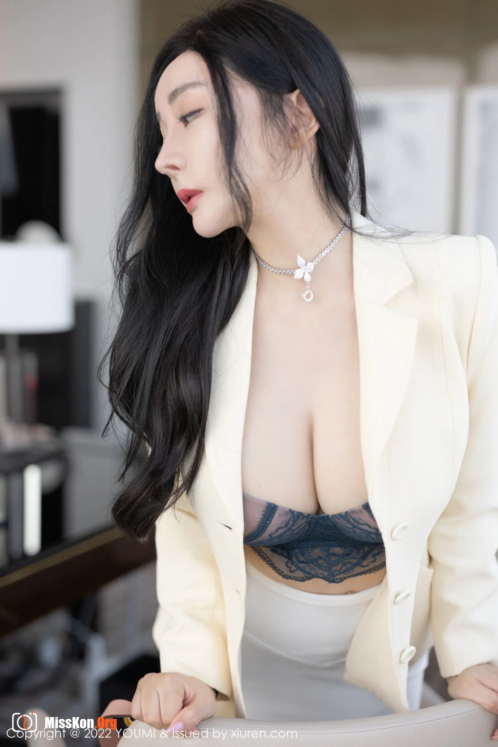 Yoon Er - Photo 29