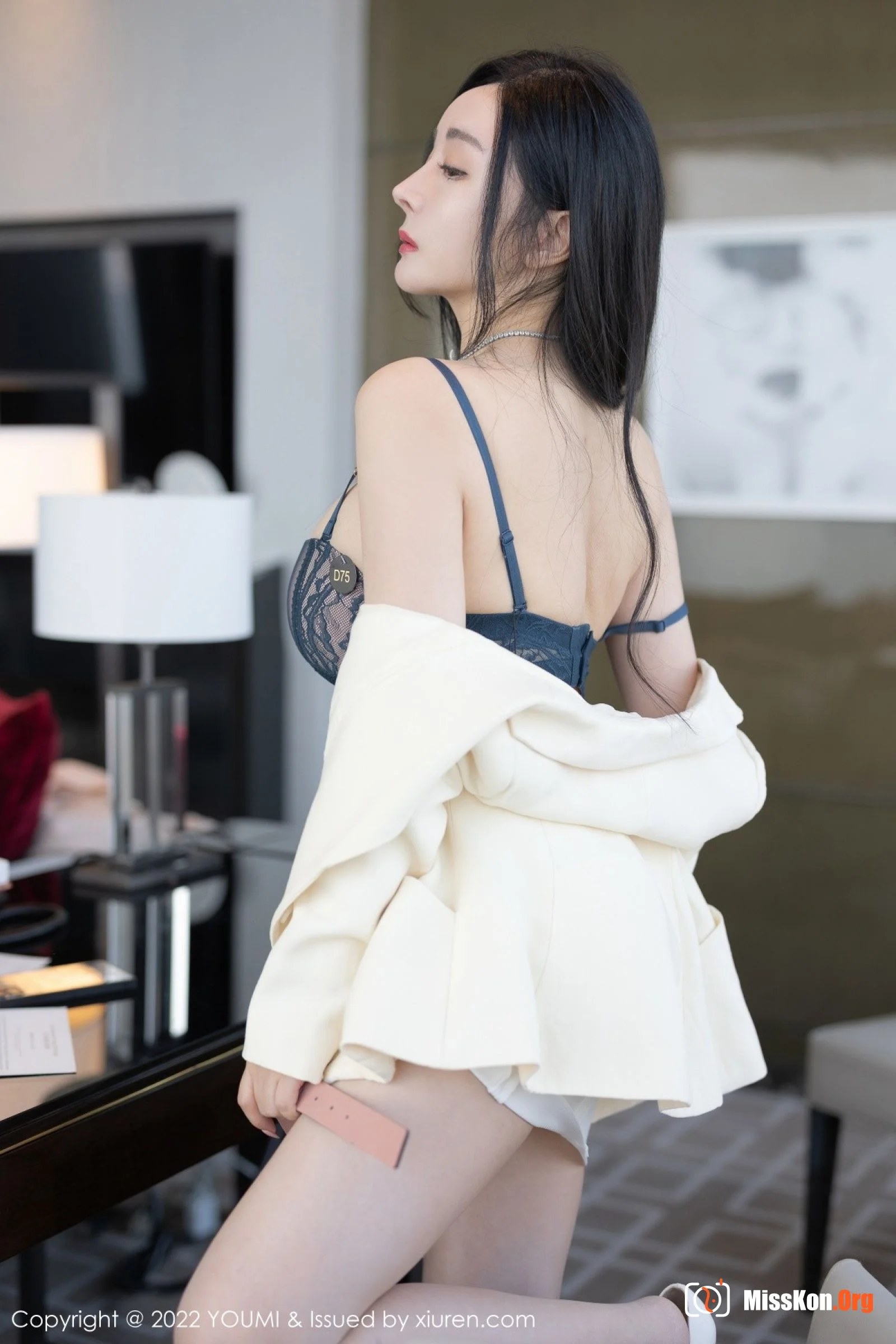 Yoon Er - Photo 31