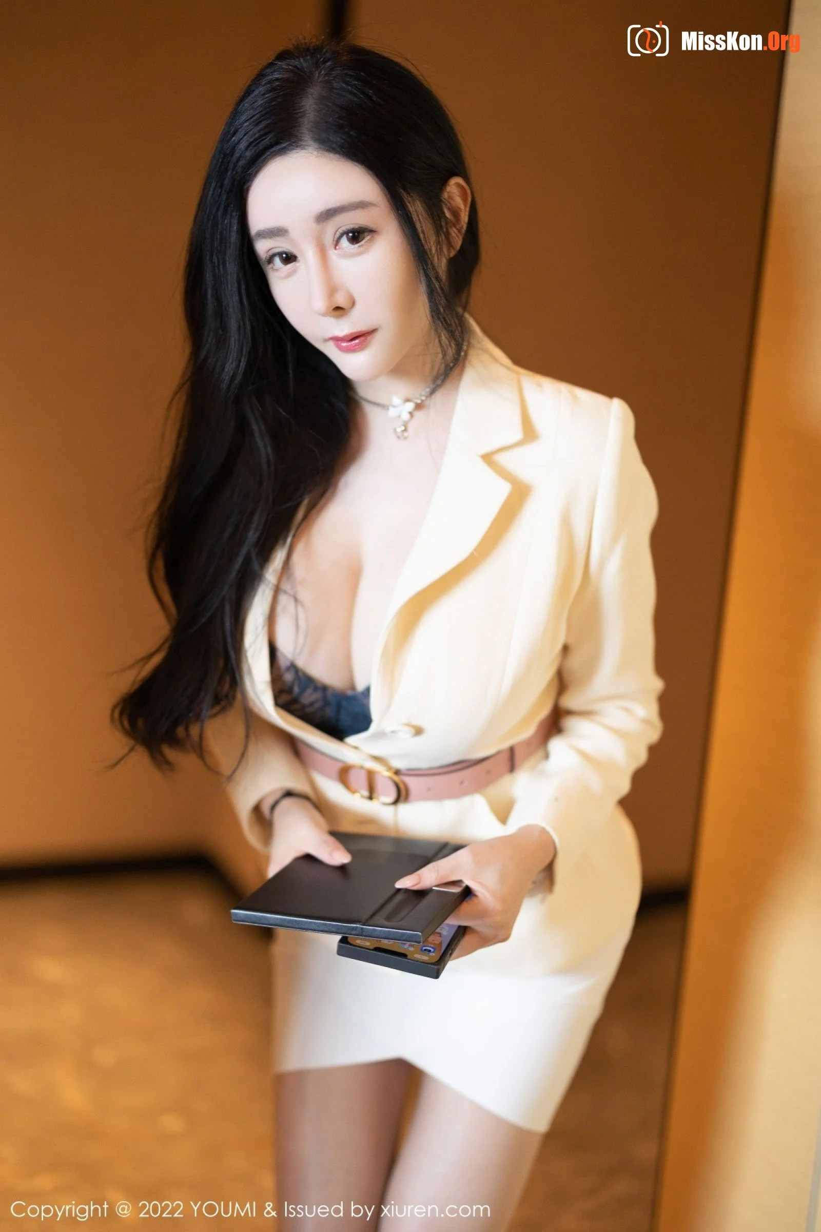 Yoon Er - Photo 4