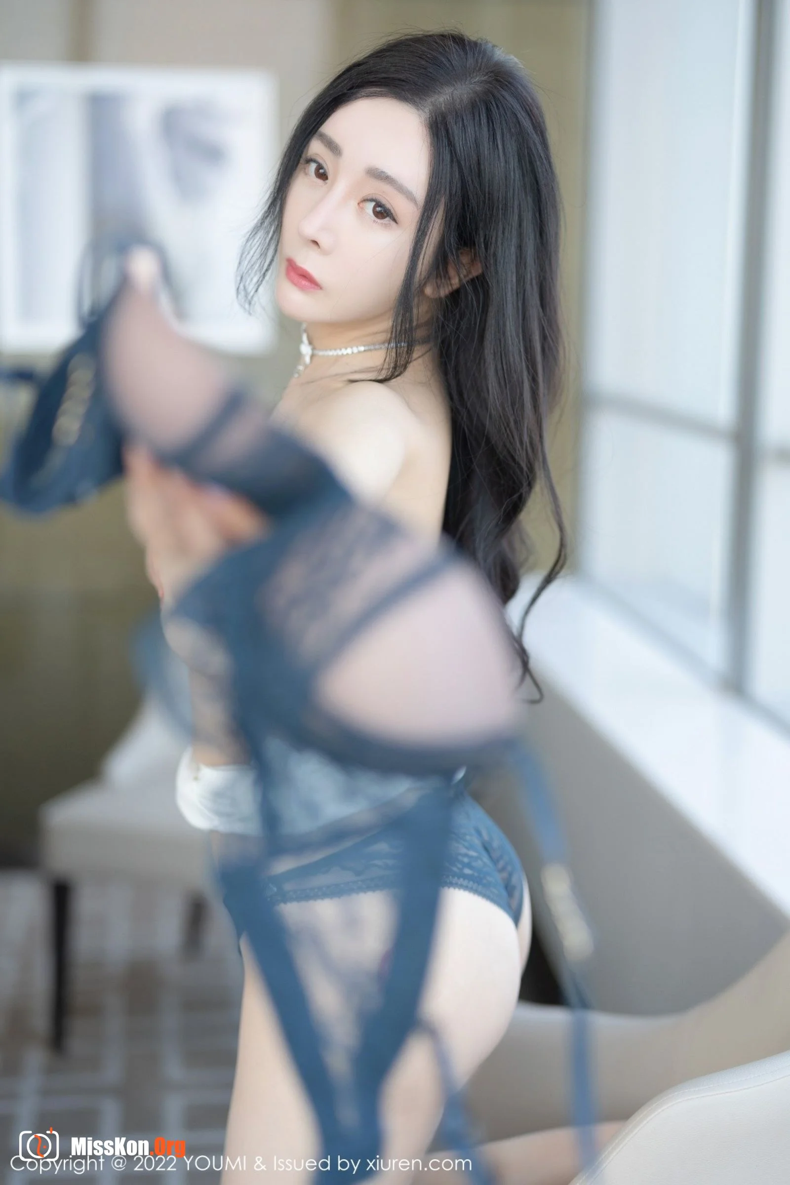 Yoon Er - Photo 58