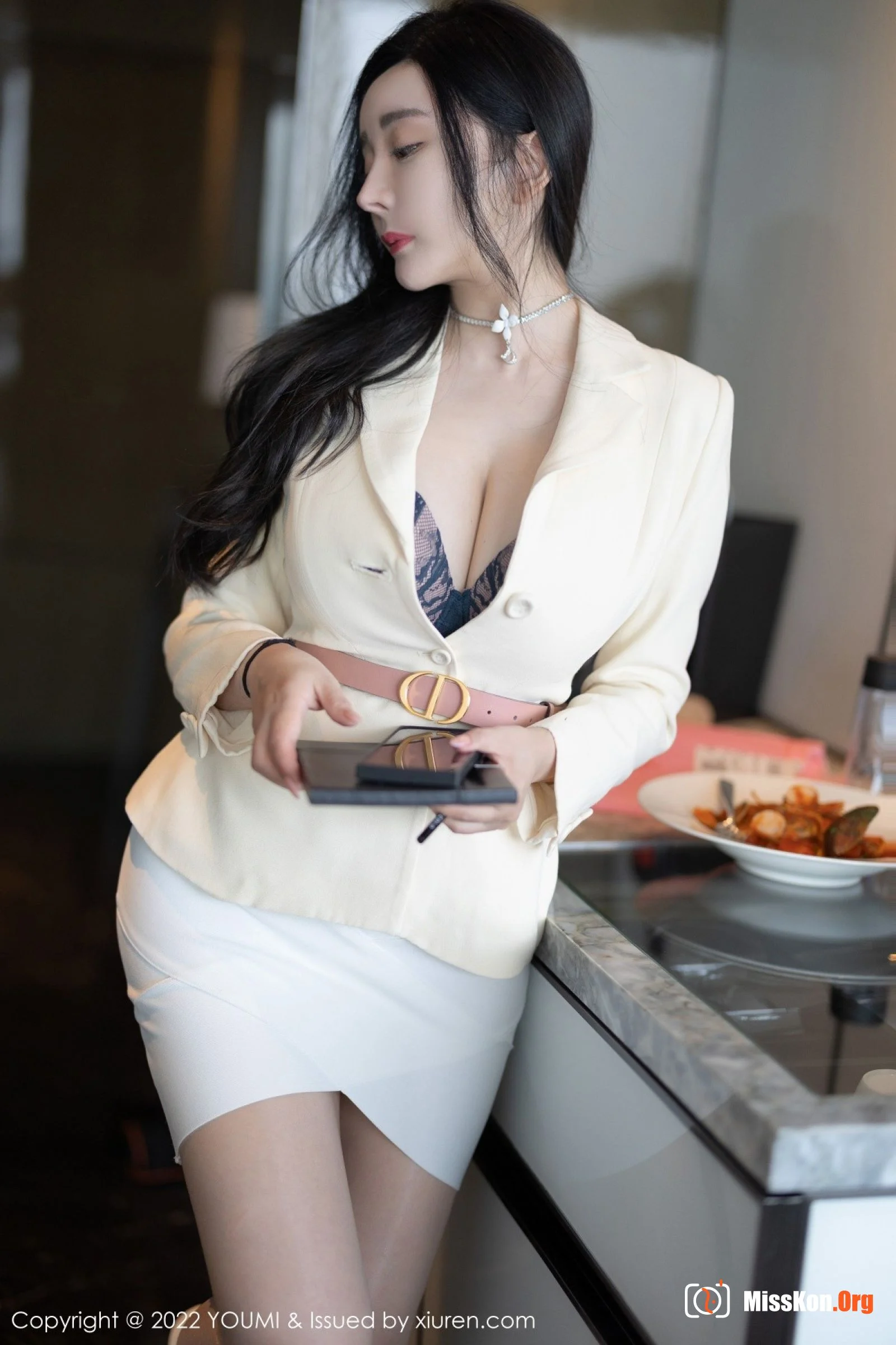 Yoon Er - Photo 8