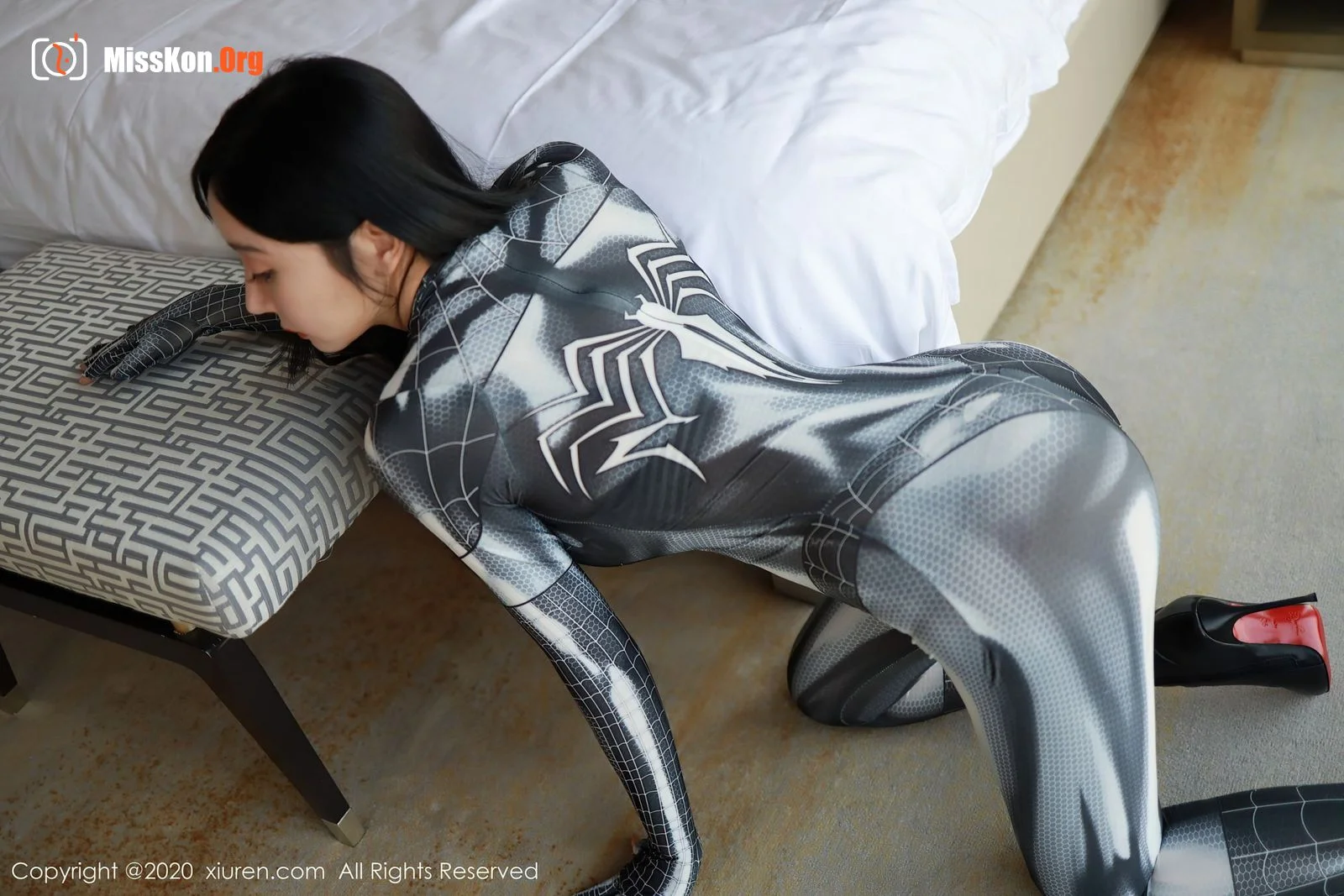 Yoon Er - Photo 20