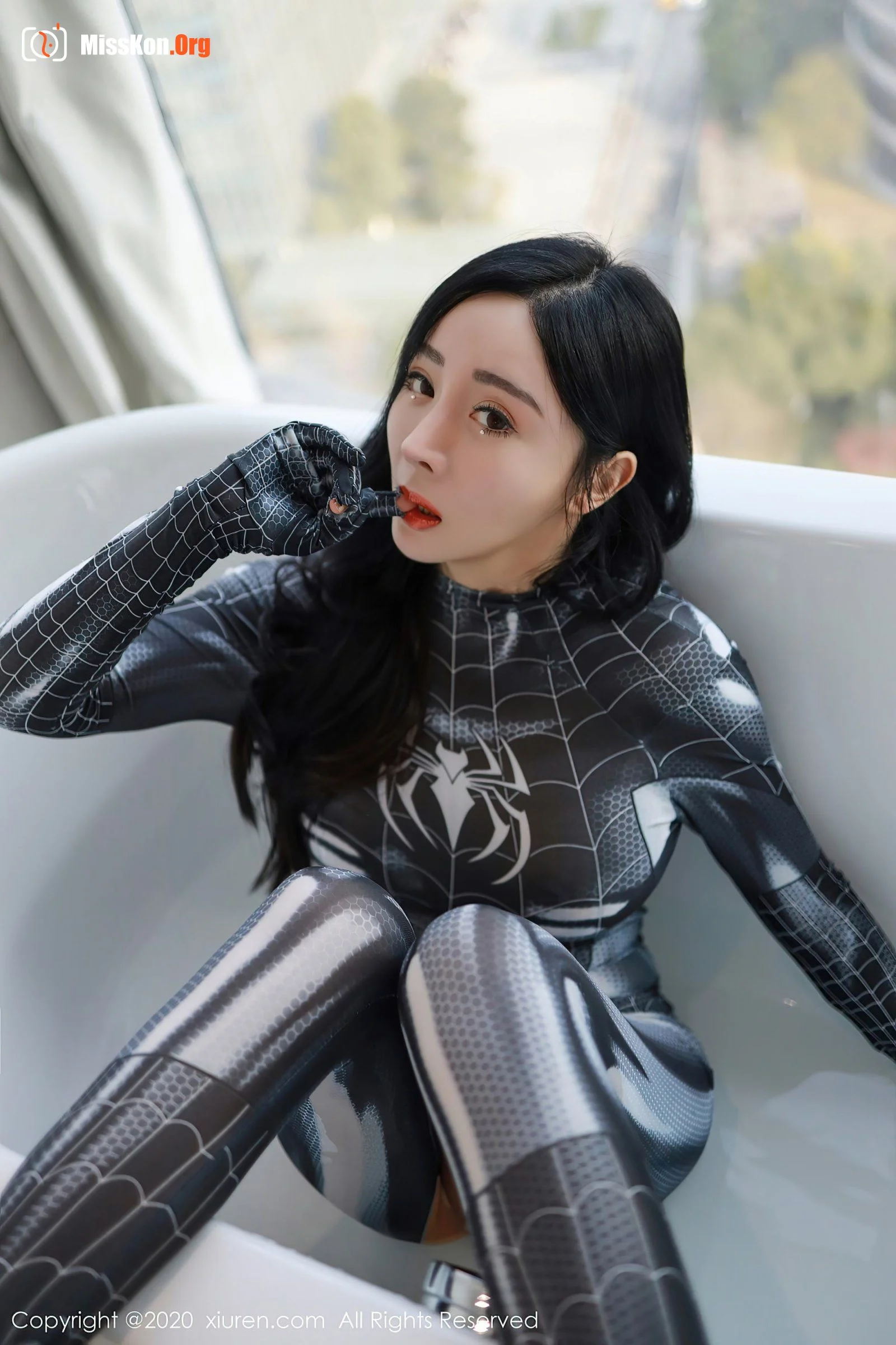 Yoon Er - Photo 38
