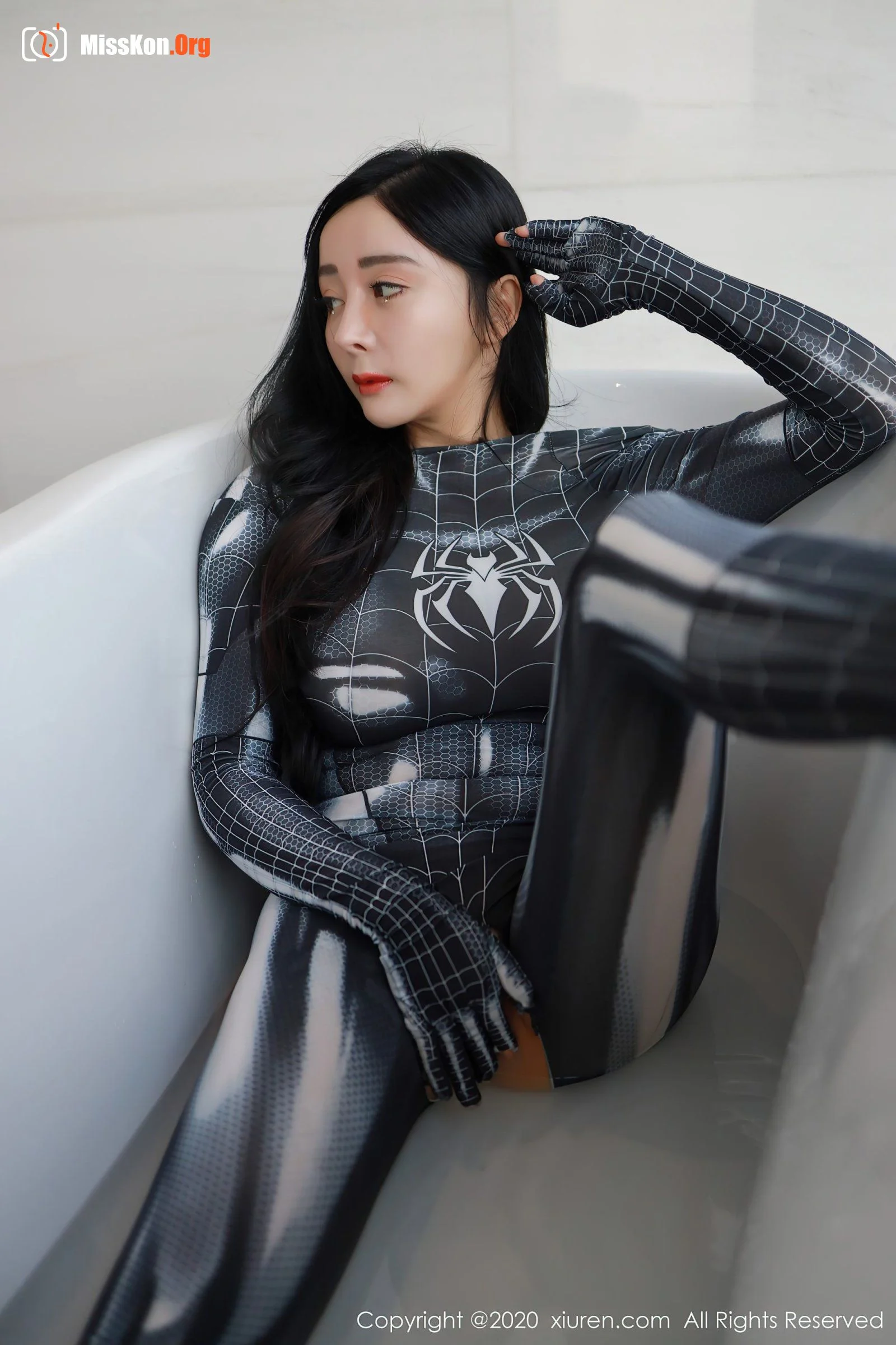 Yoon Er - Photo 40