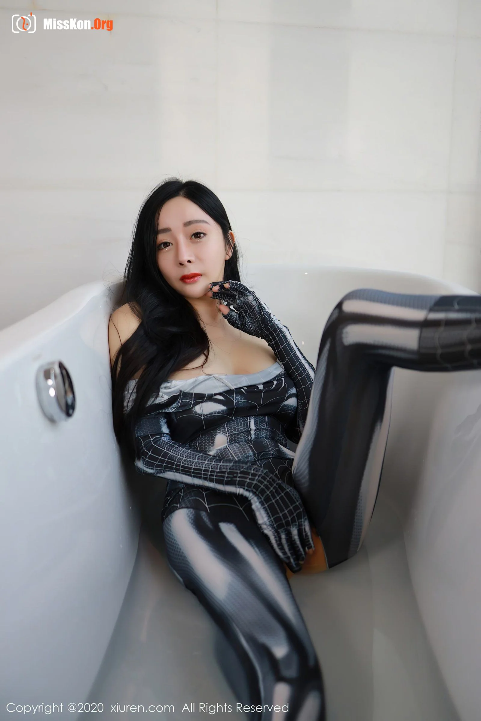 Yoon Er - Photo 42