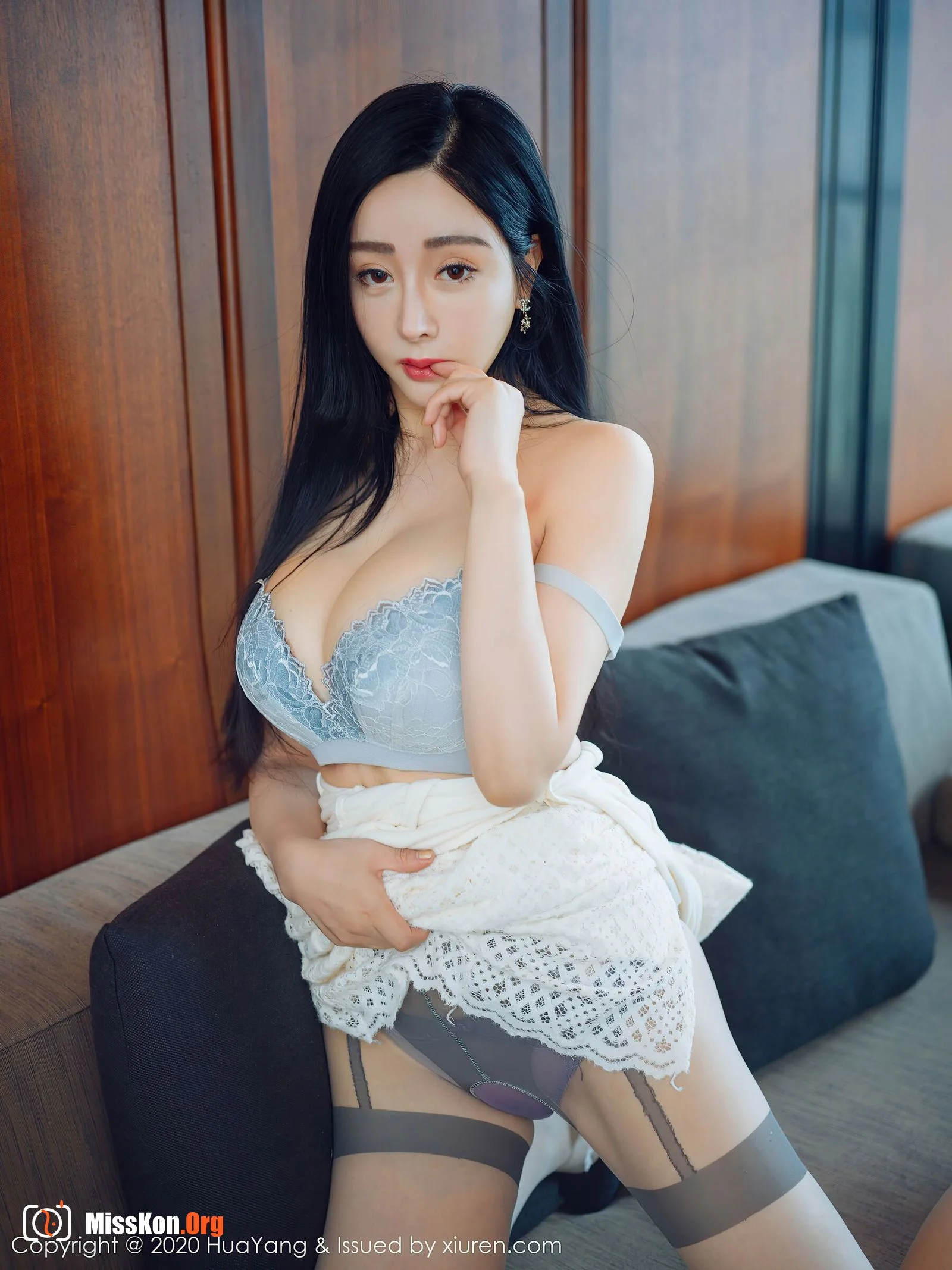 允尔 - 照片 19