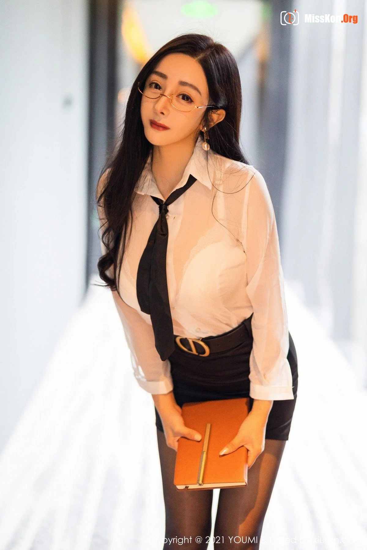 Yoon Er - Photo 10