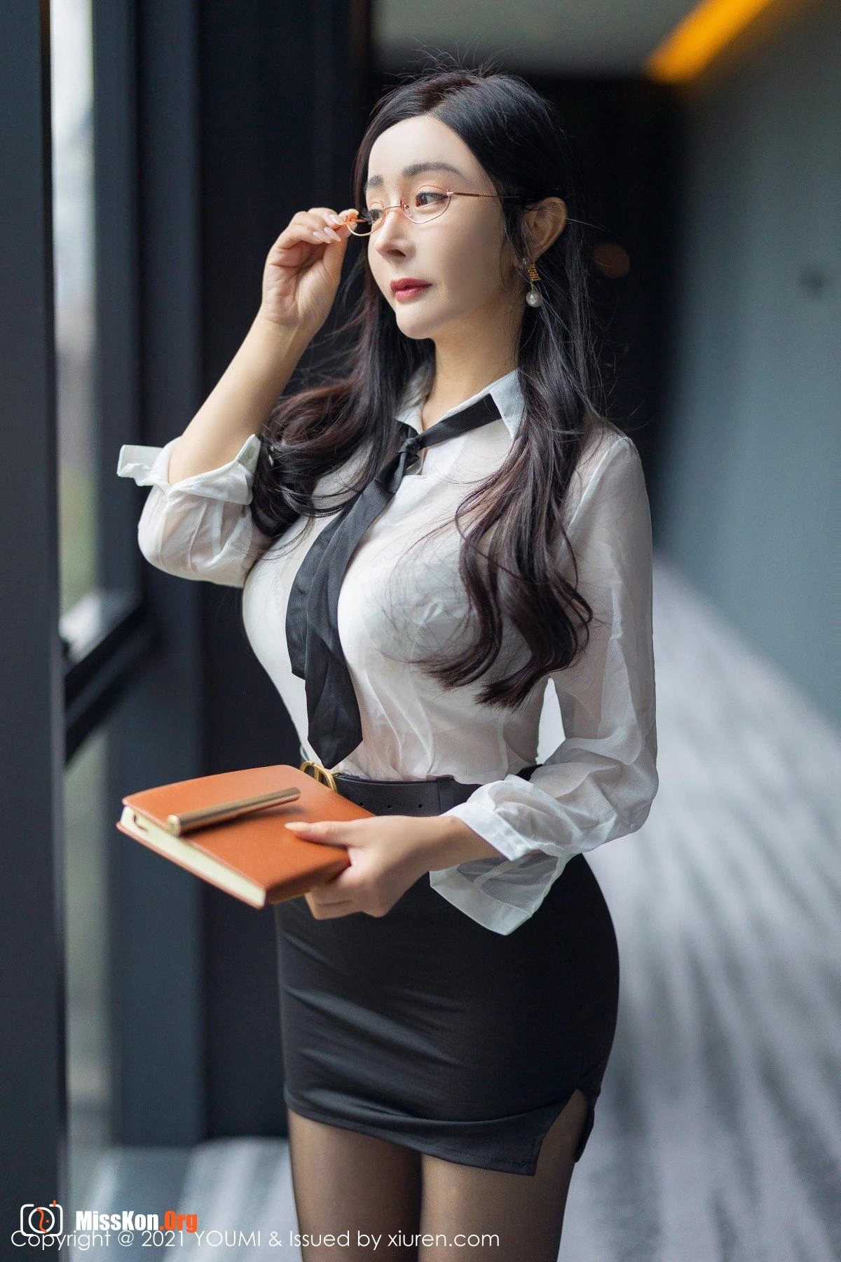 Yoon Er - Photo 2