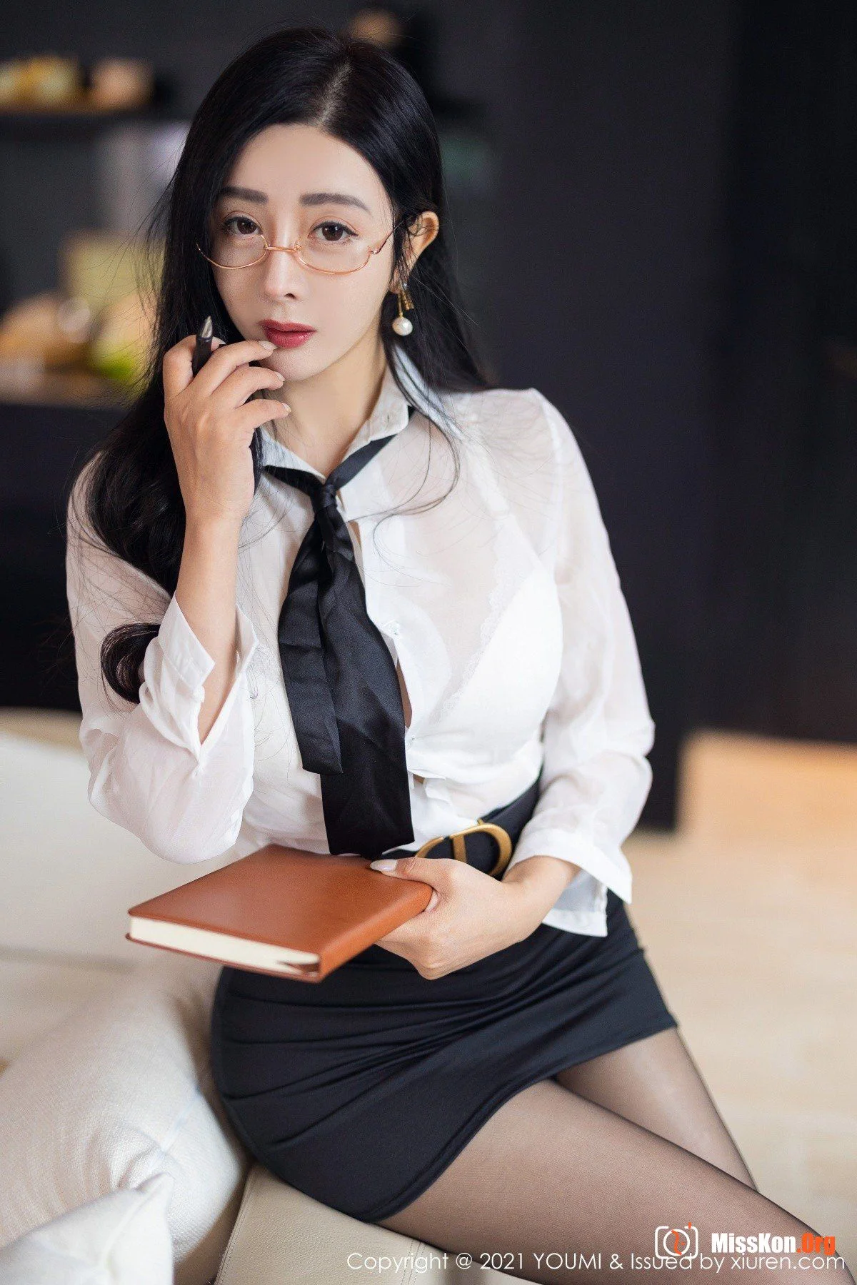 Yoon Er - Photo 24