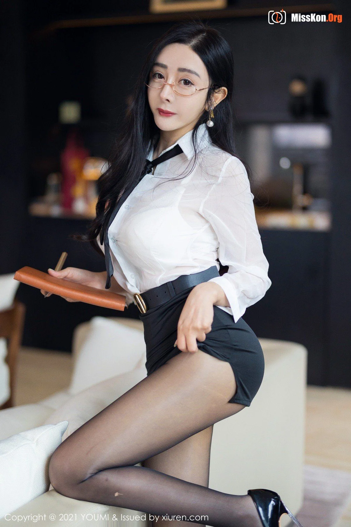 Yoon Er - Photo 26