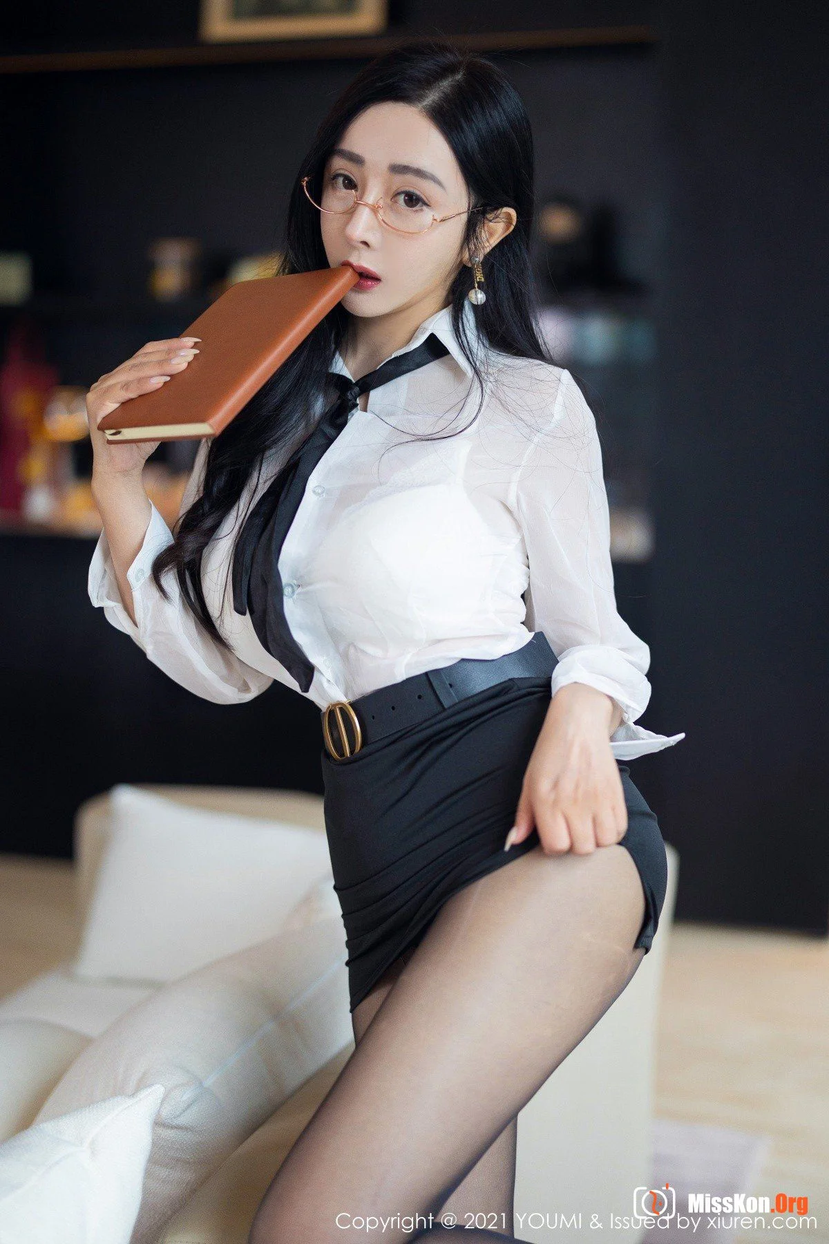 Yoon Er - Photo 27