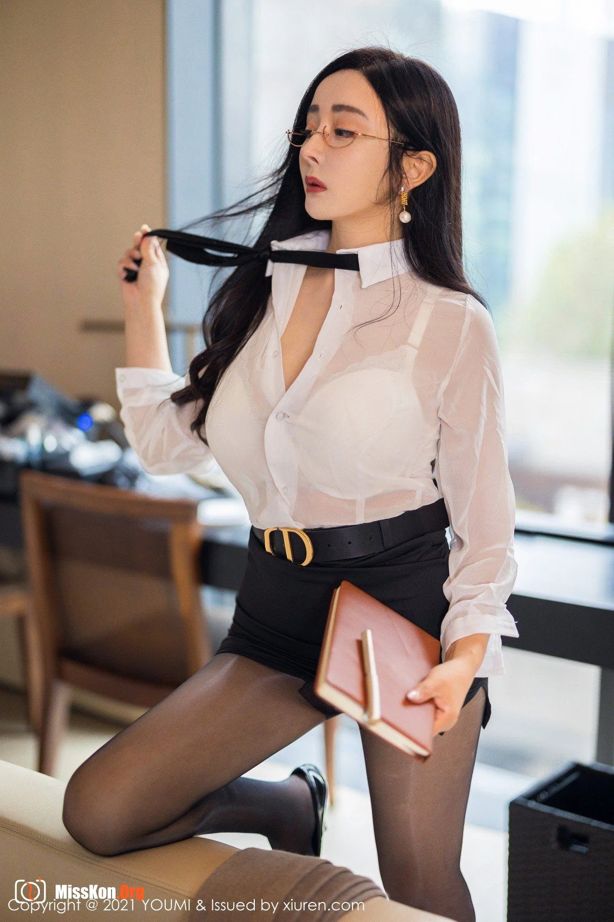 Yoon Er - Photo 37