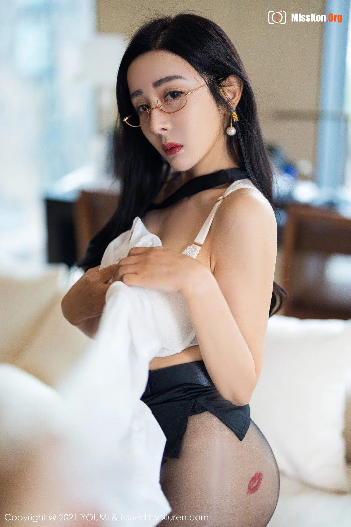 Yoon Er - Photo 58