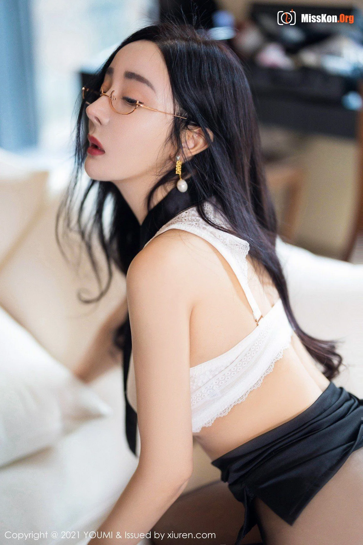 Yoon Er - Photo 70