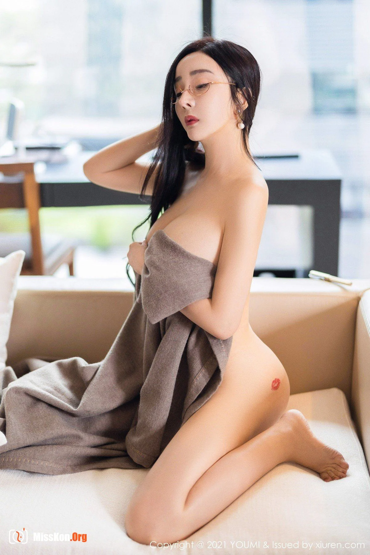 Yoon Er - Photo 83