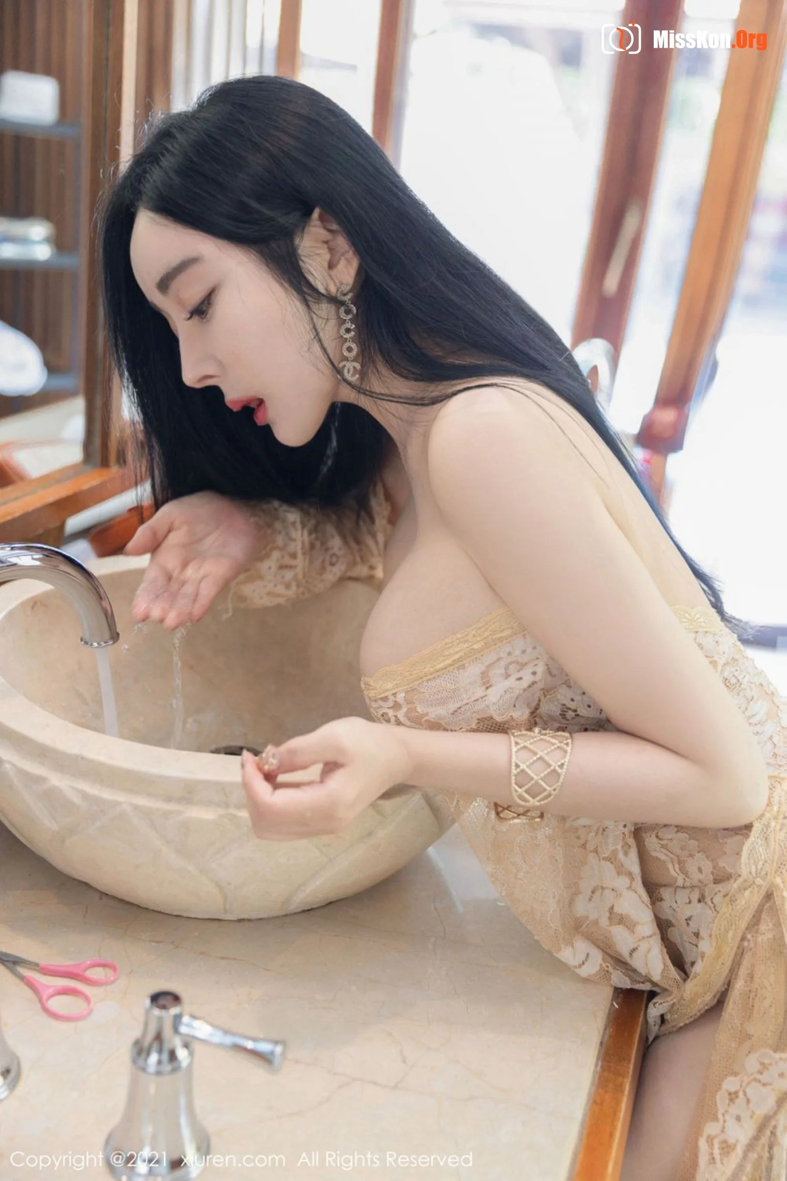 允尔 - 照片 13
