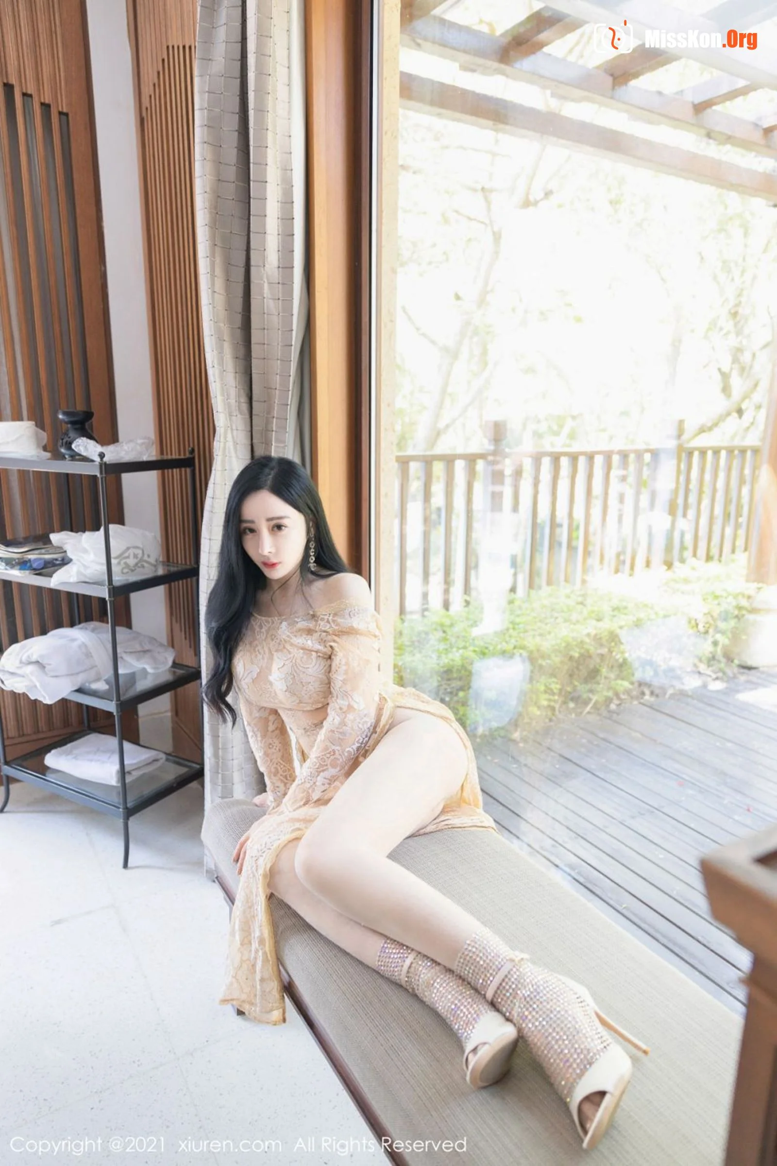 Yoon Er - Photo 27