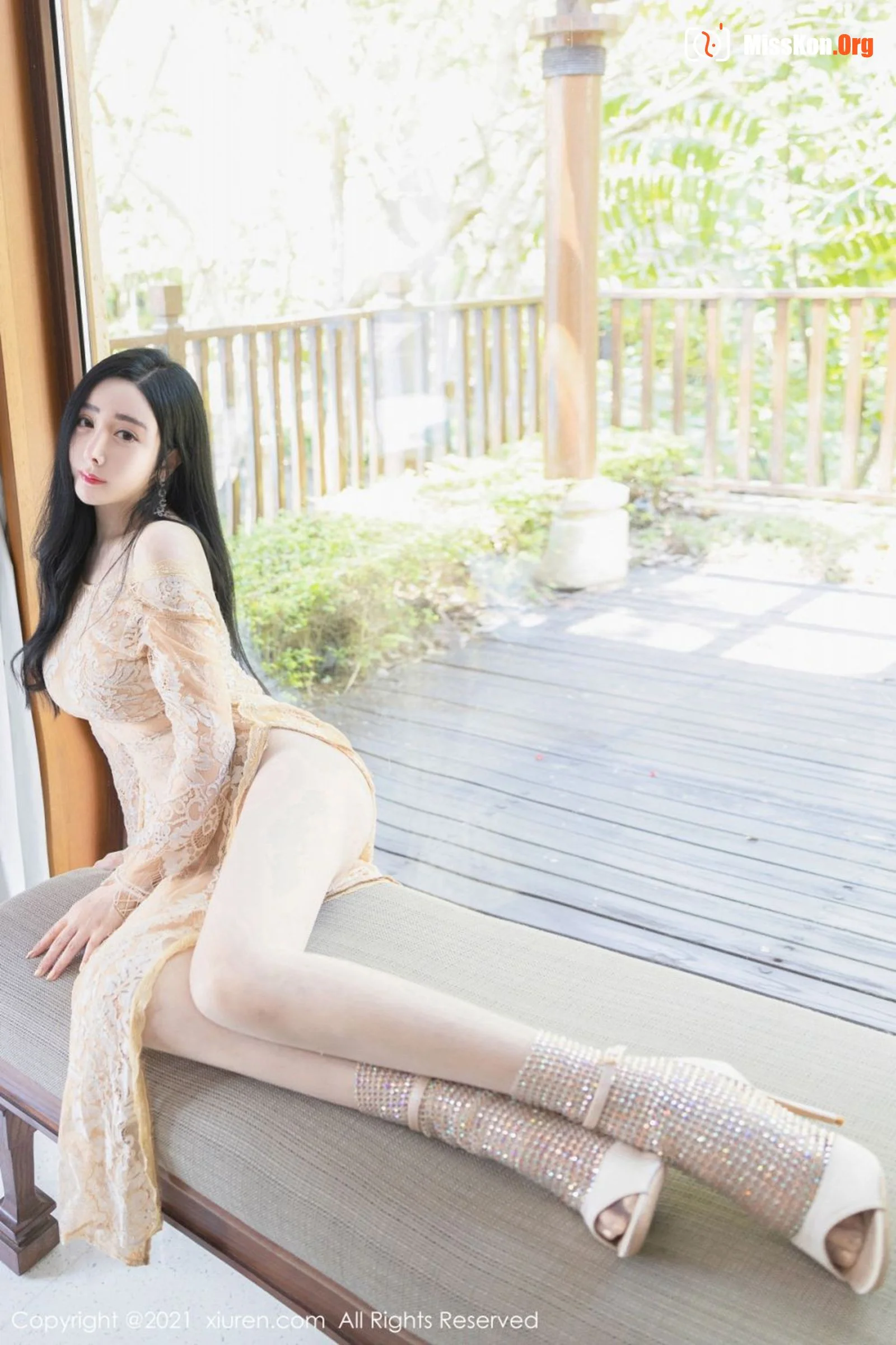 Yoon Er - Photo 29