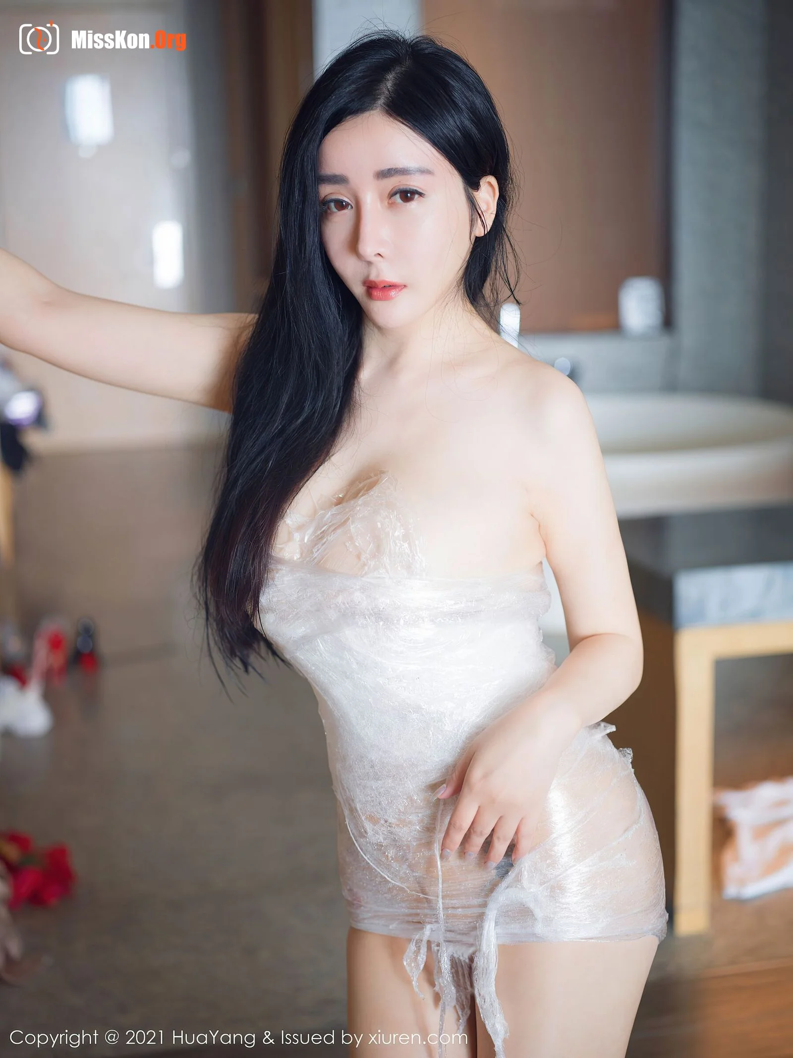 Yoon Er - Photo 25