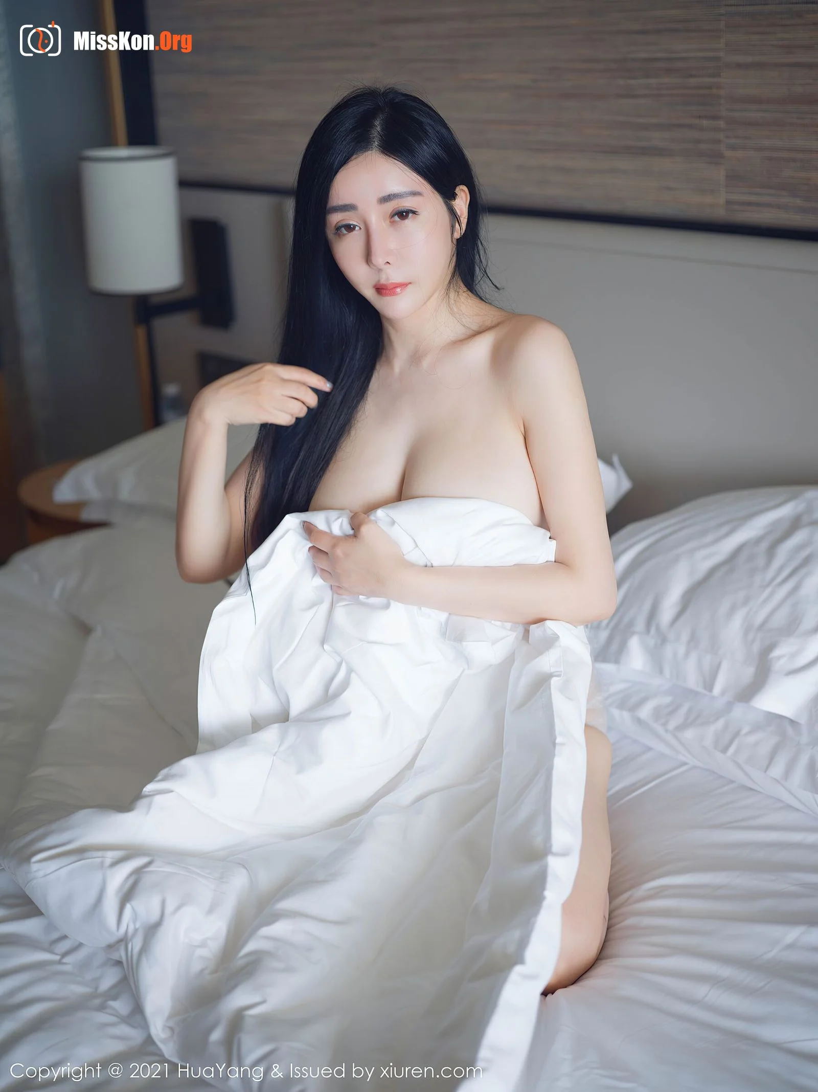 Yoon Er - Photo 36