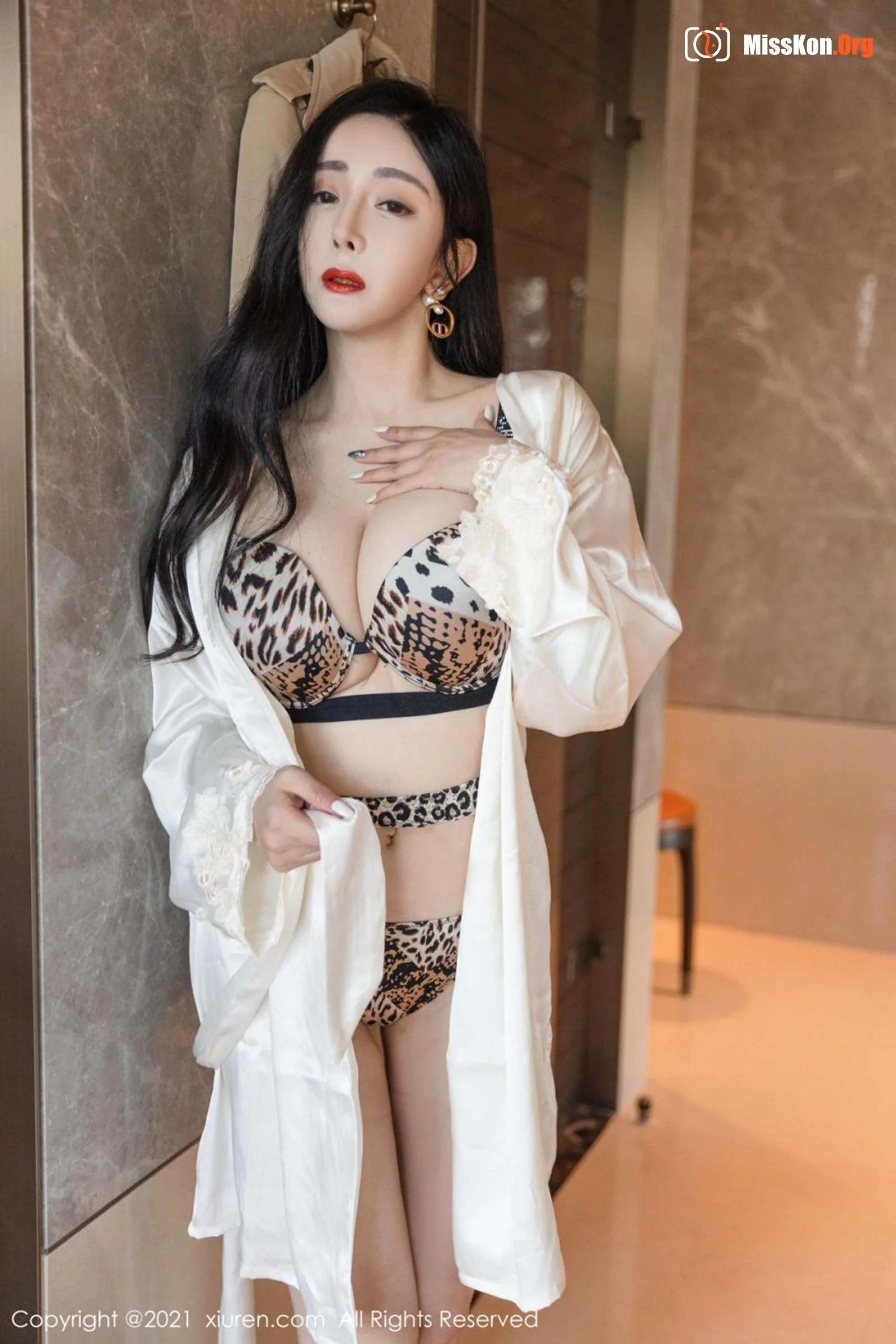 允尔 - 照片 18