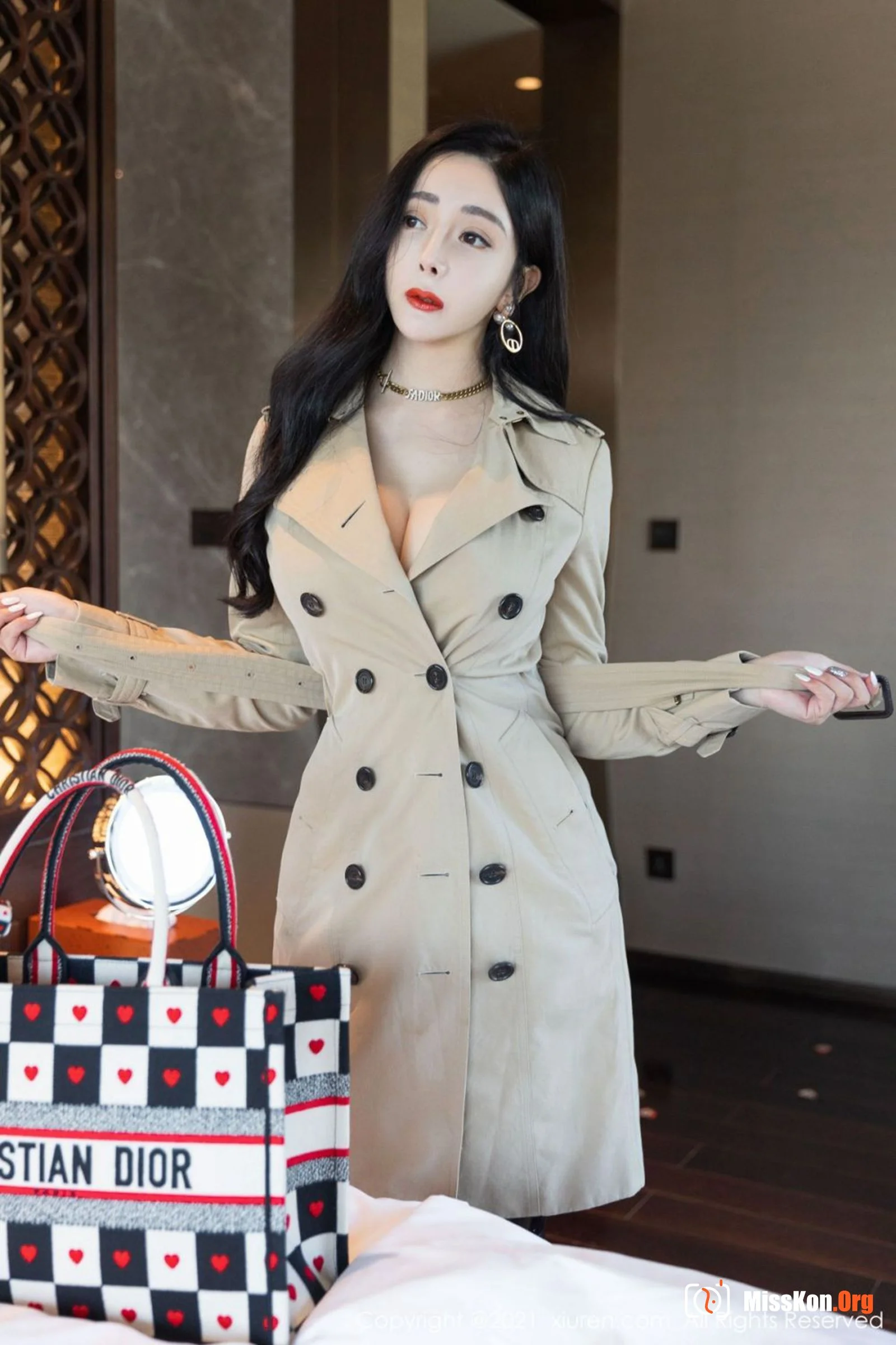 Yoon Er - Photo 26
