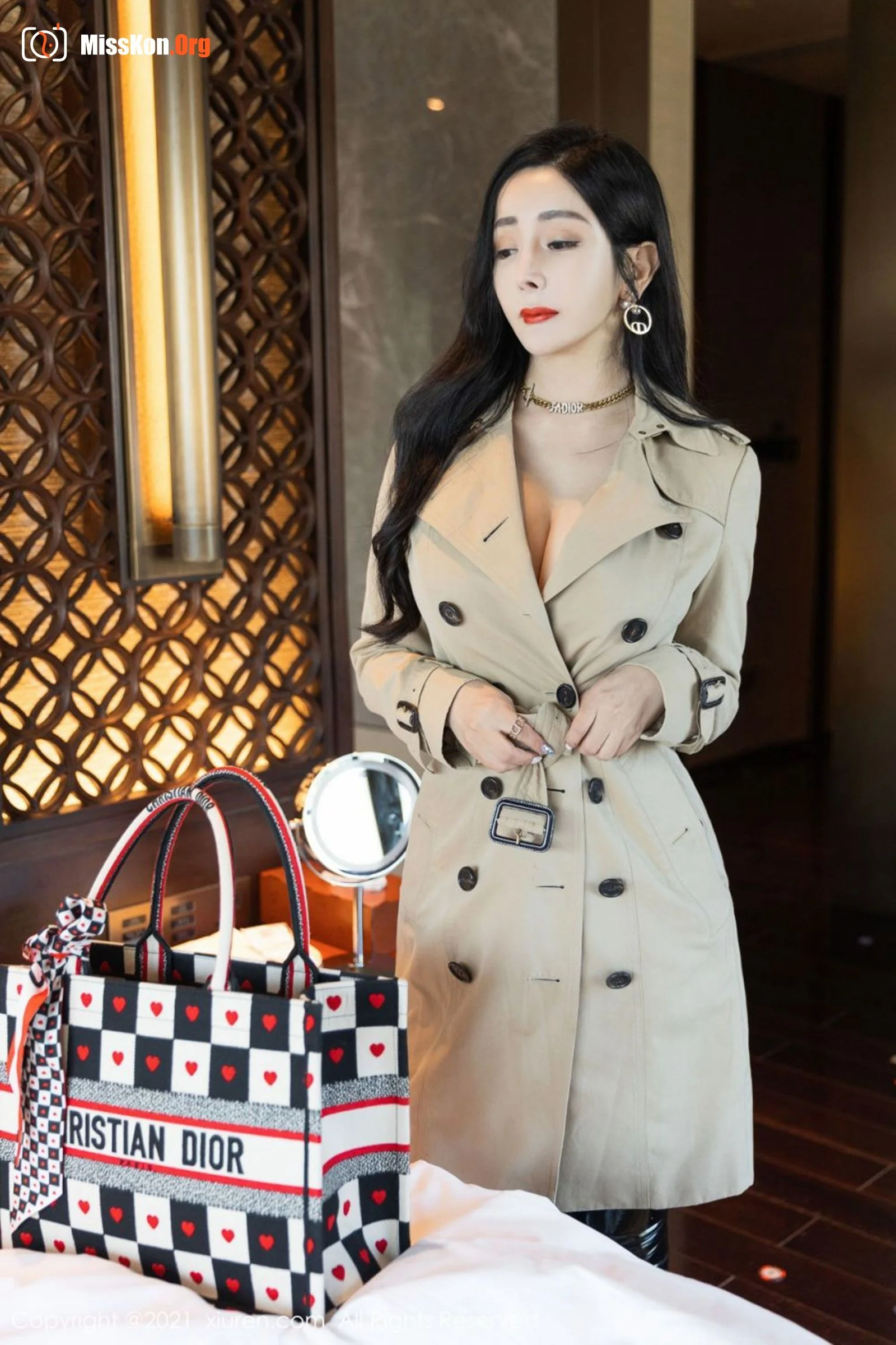 Yoon Er - Photo 27