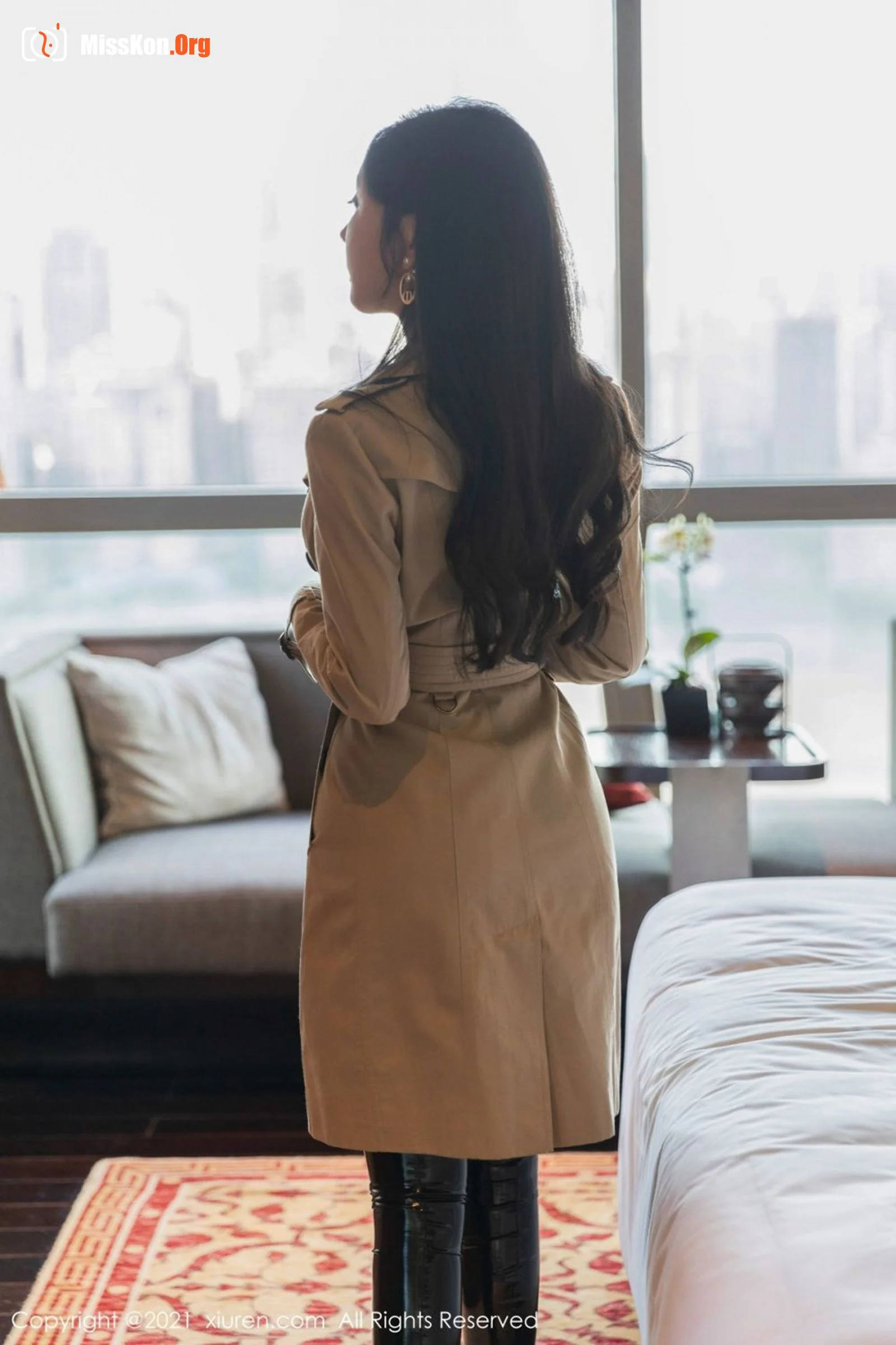 Yoon Er - Photo 48