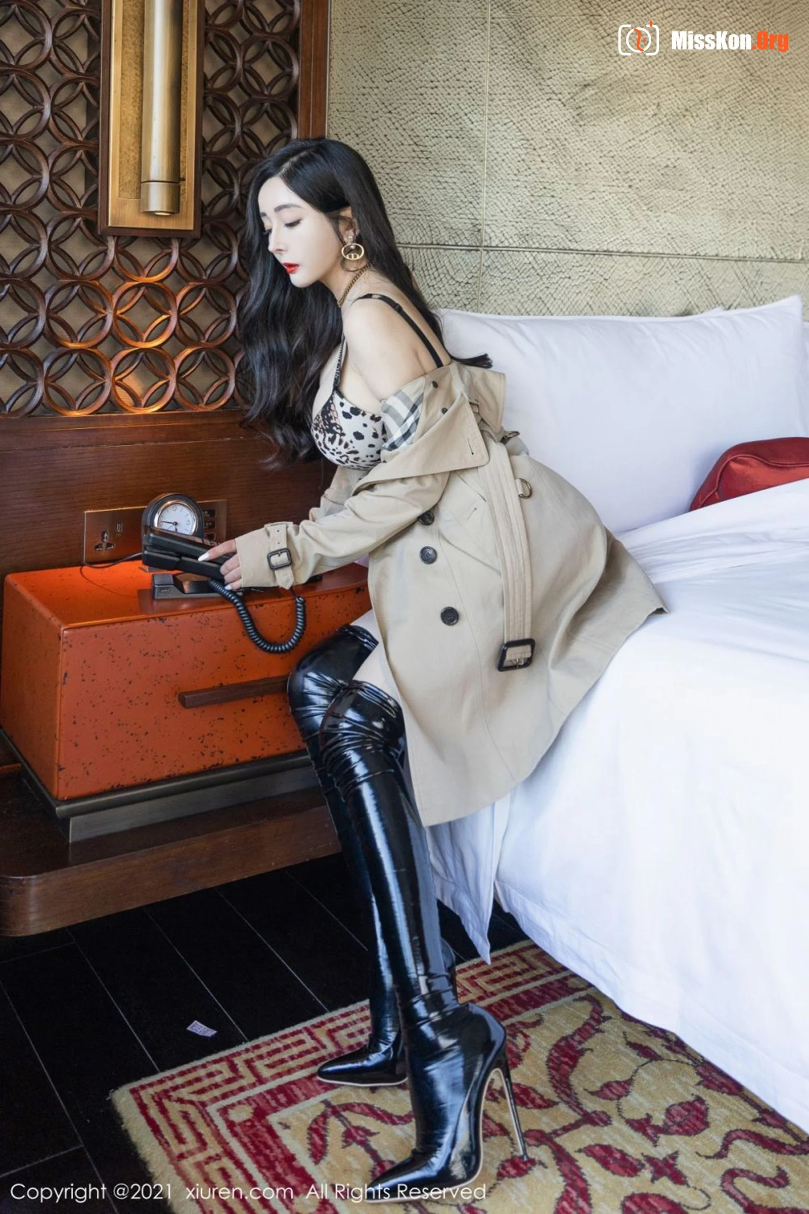 Yoon Er - Photo 54