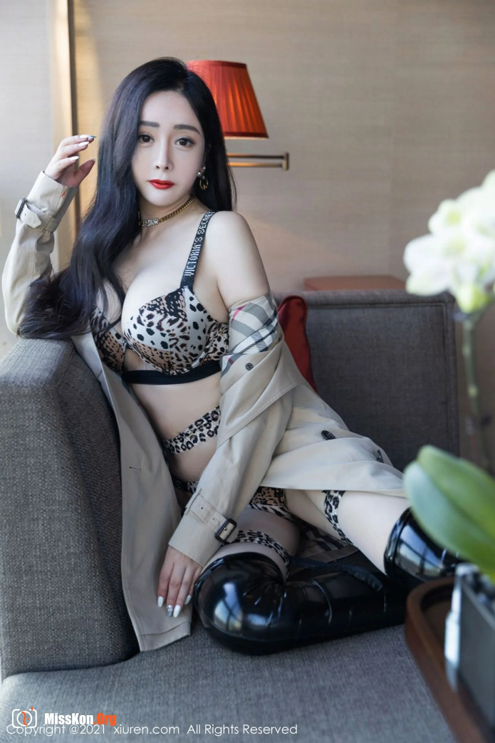 Yoon Er - Photo 56