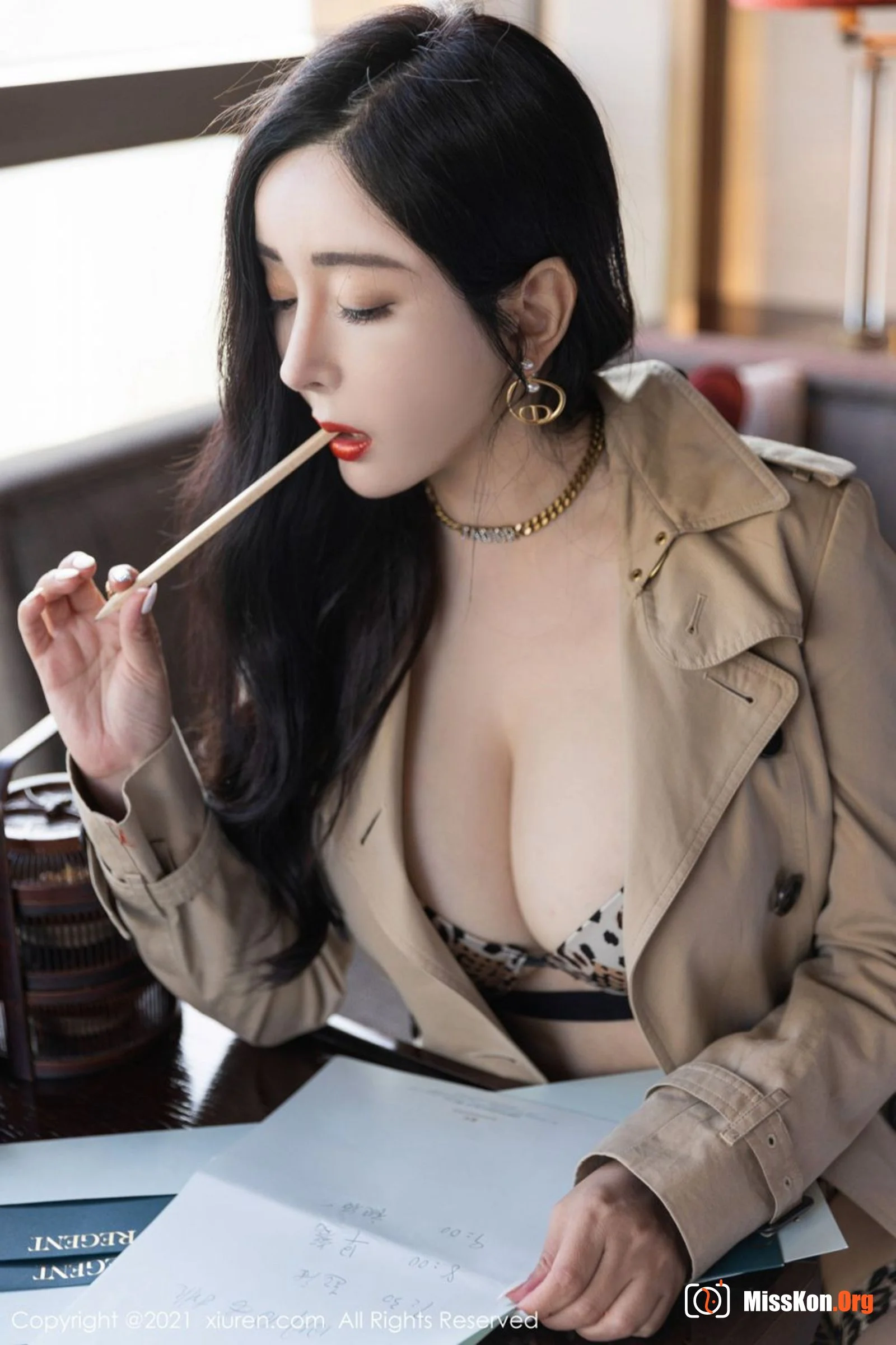 Yoon Er - Photo 59