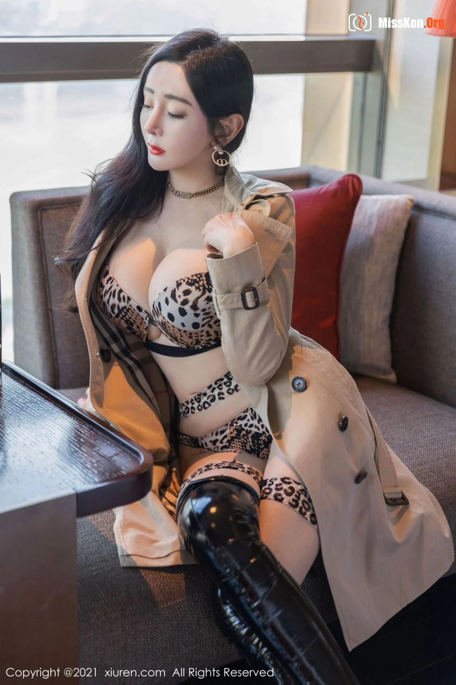 Yoon Er - Photo 60