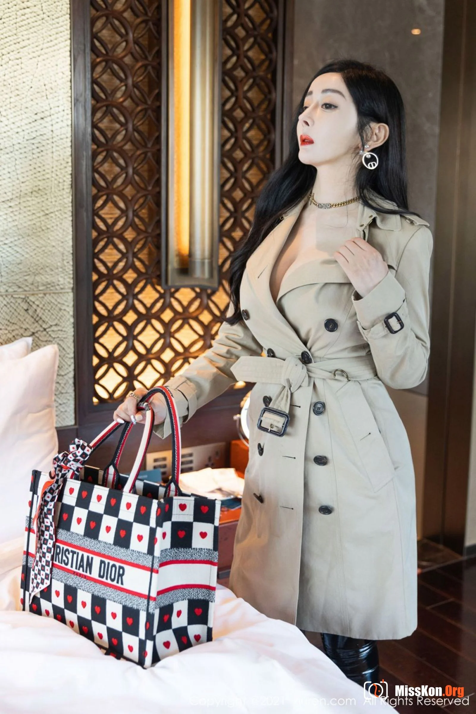 Yoon Er - Photo 93