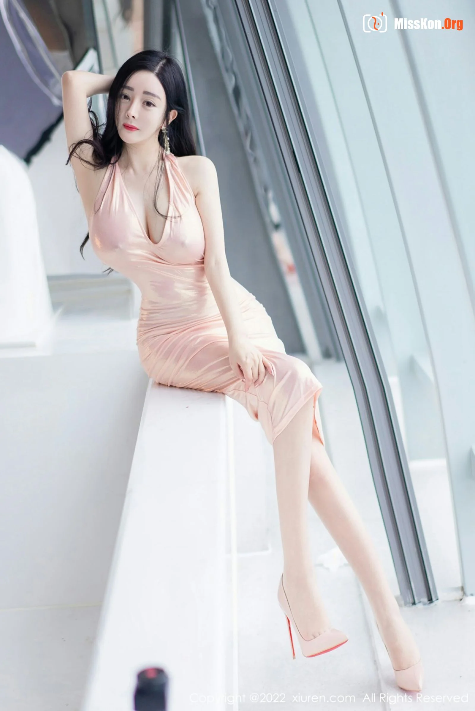 Yoon Er - Photo 11