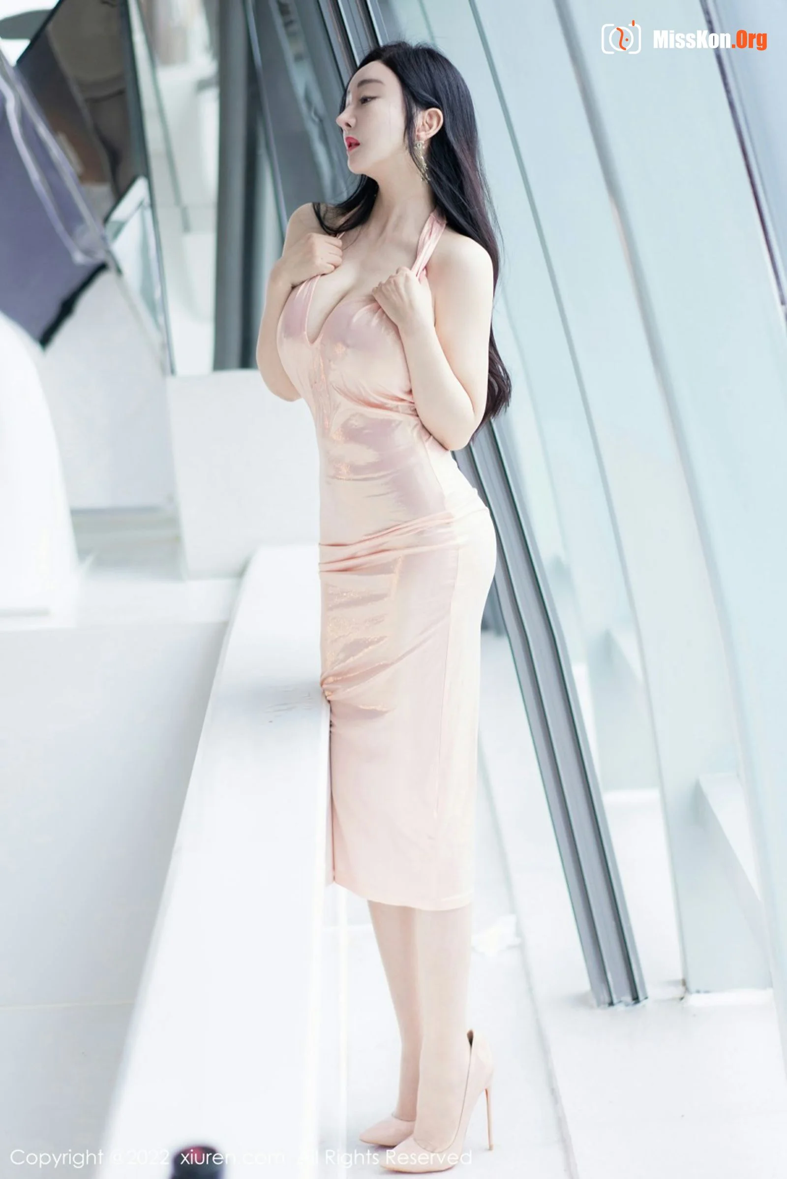 Yoon Er - Photo 2