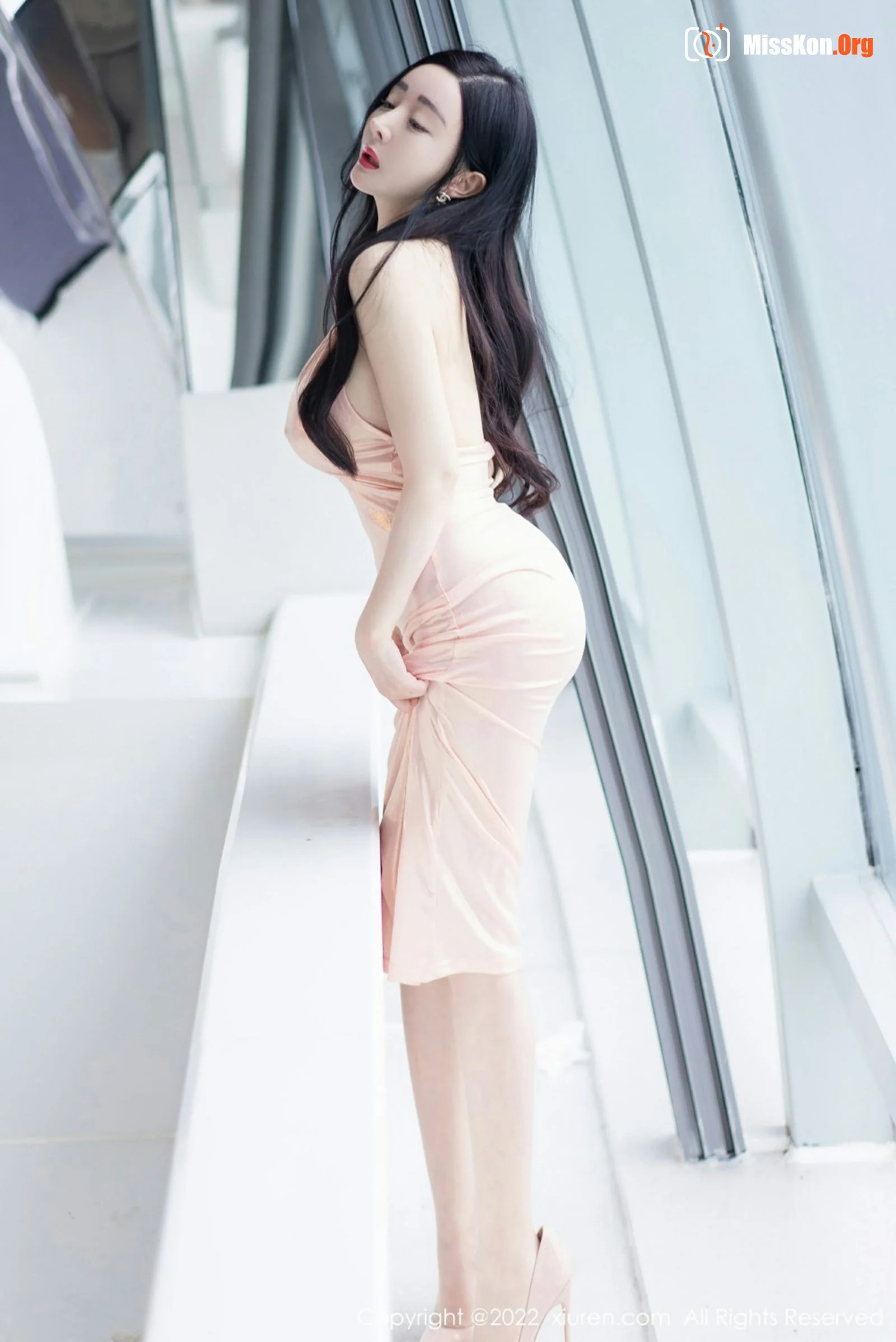 Yoon Er - Photo 4