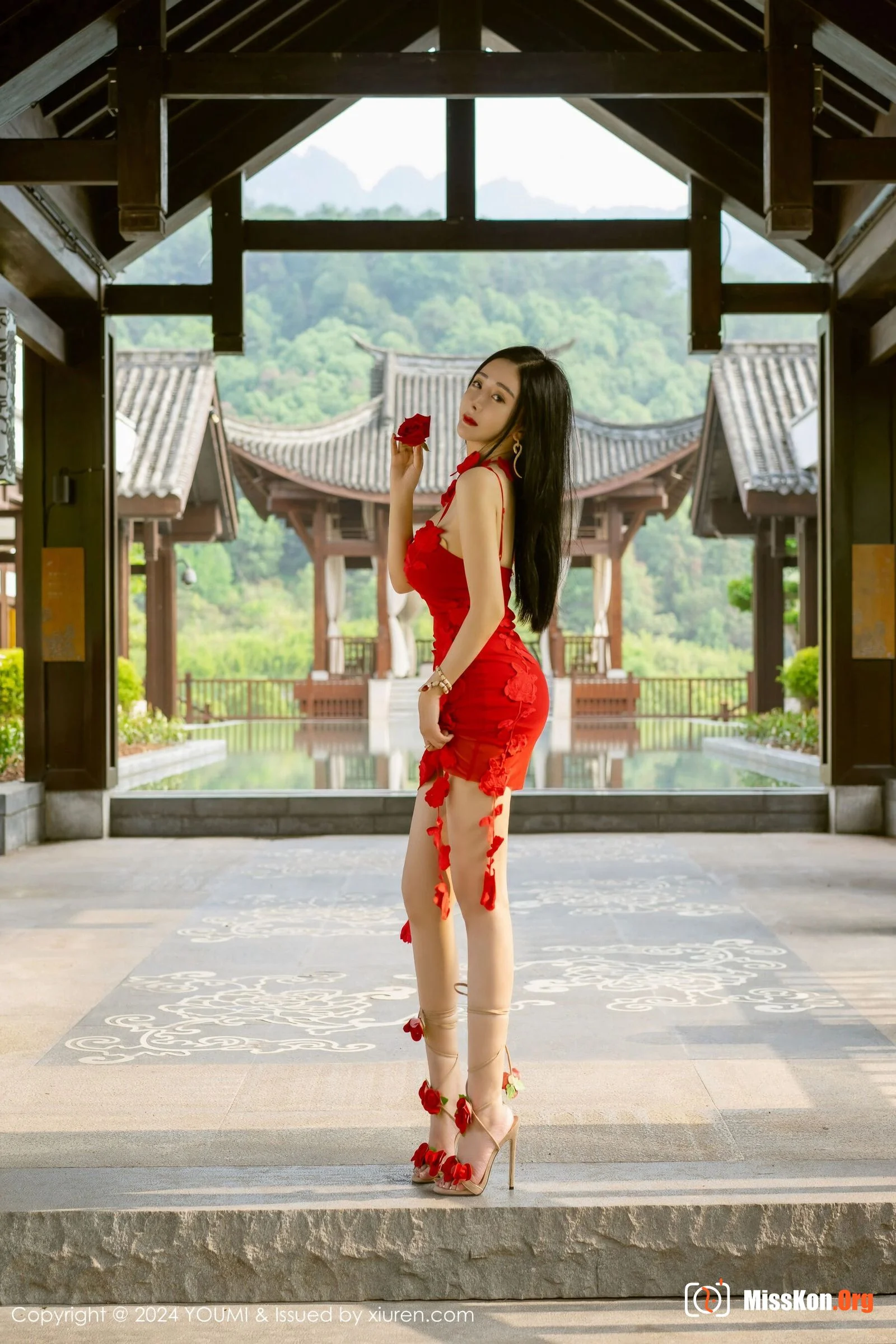 Yoon Er - Photo 12