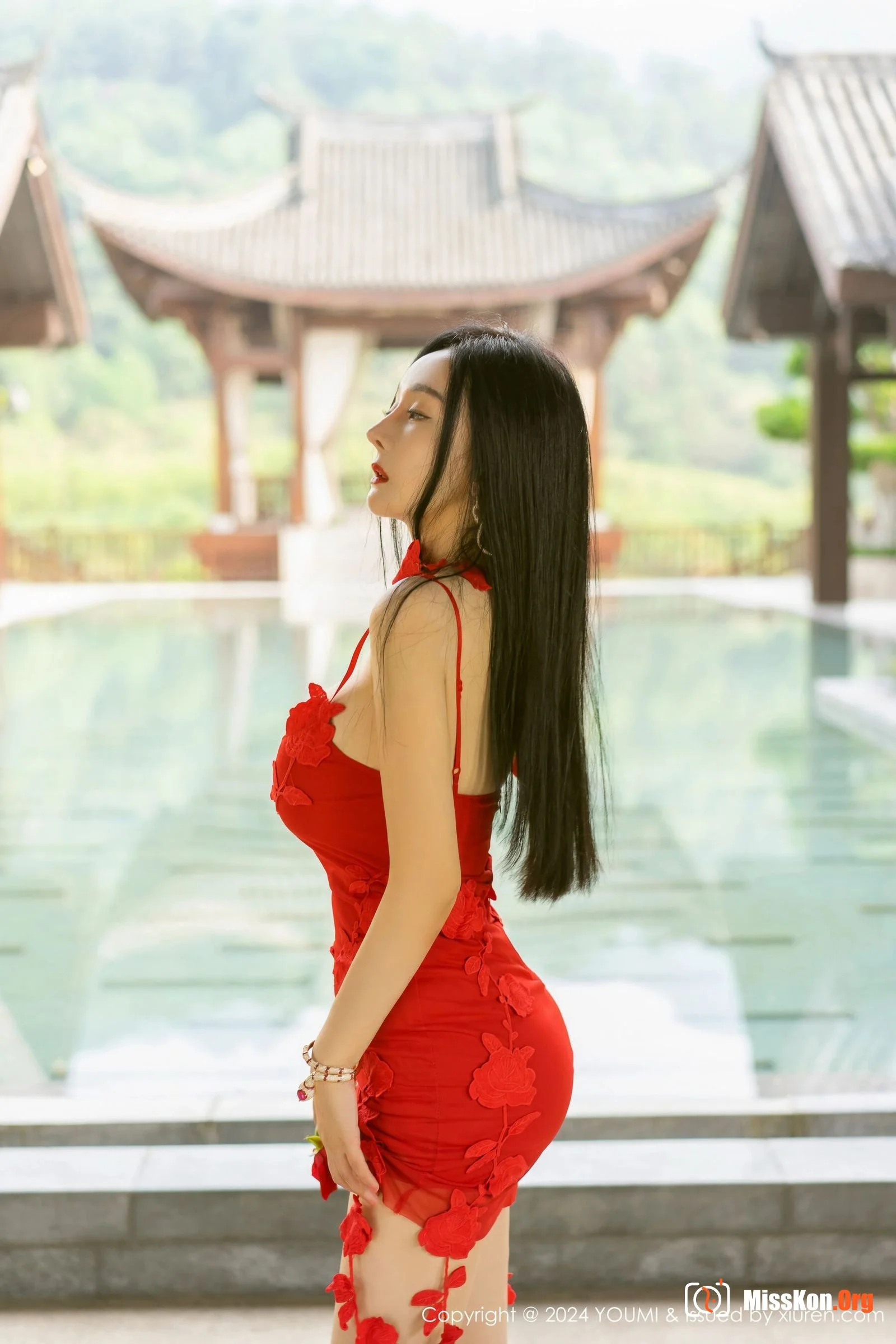 Yoon Er - Photo 14